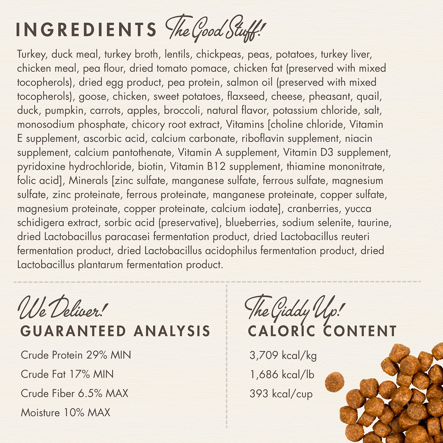 fourstar_ingredients-GameBird