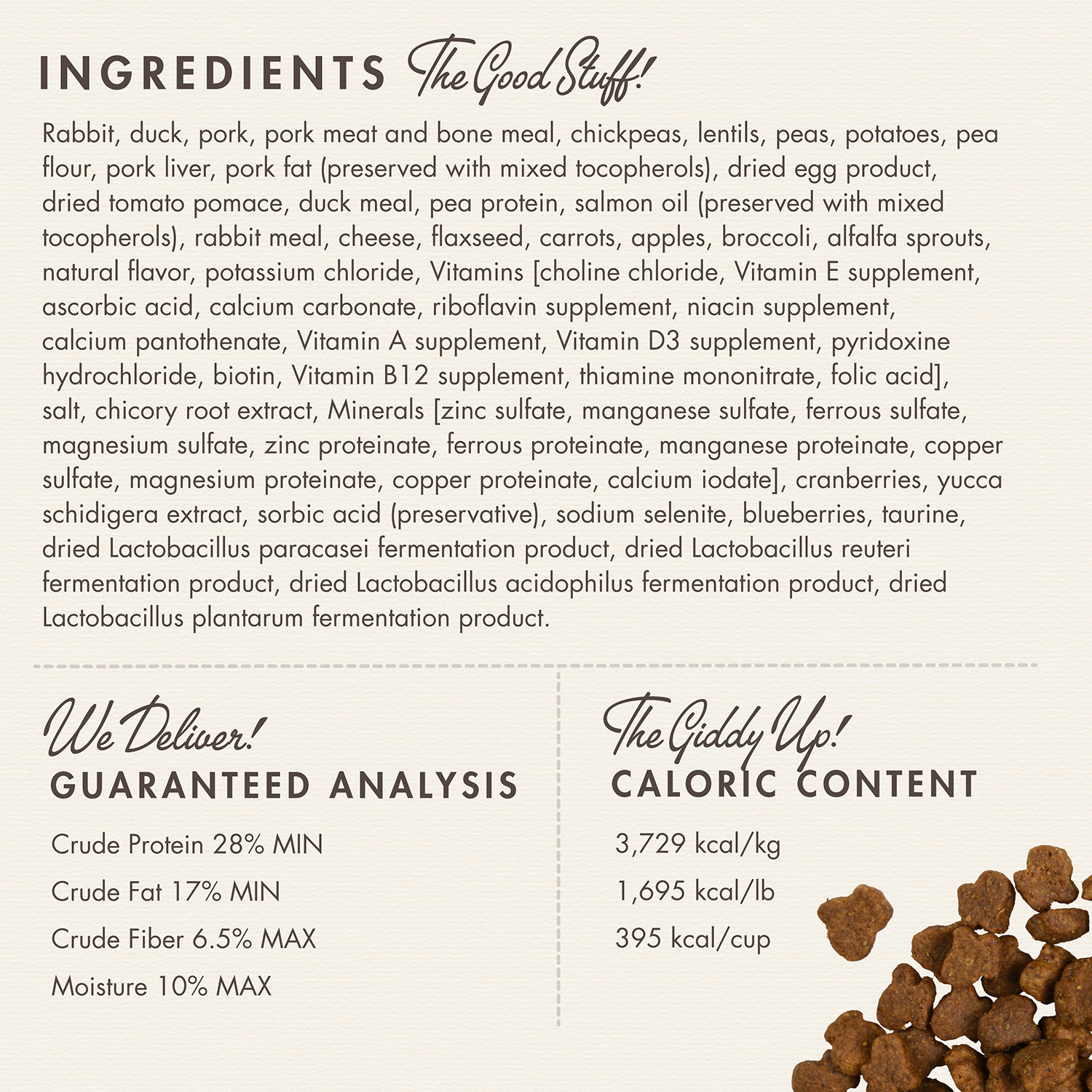 fourstar_ingredients-HasenDuckenpfeffer
