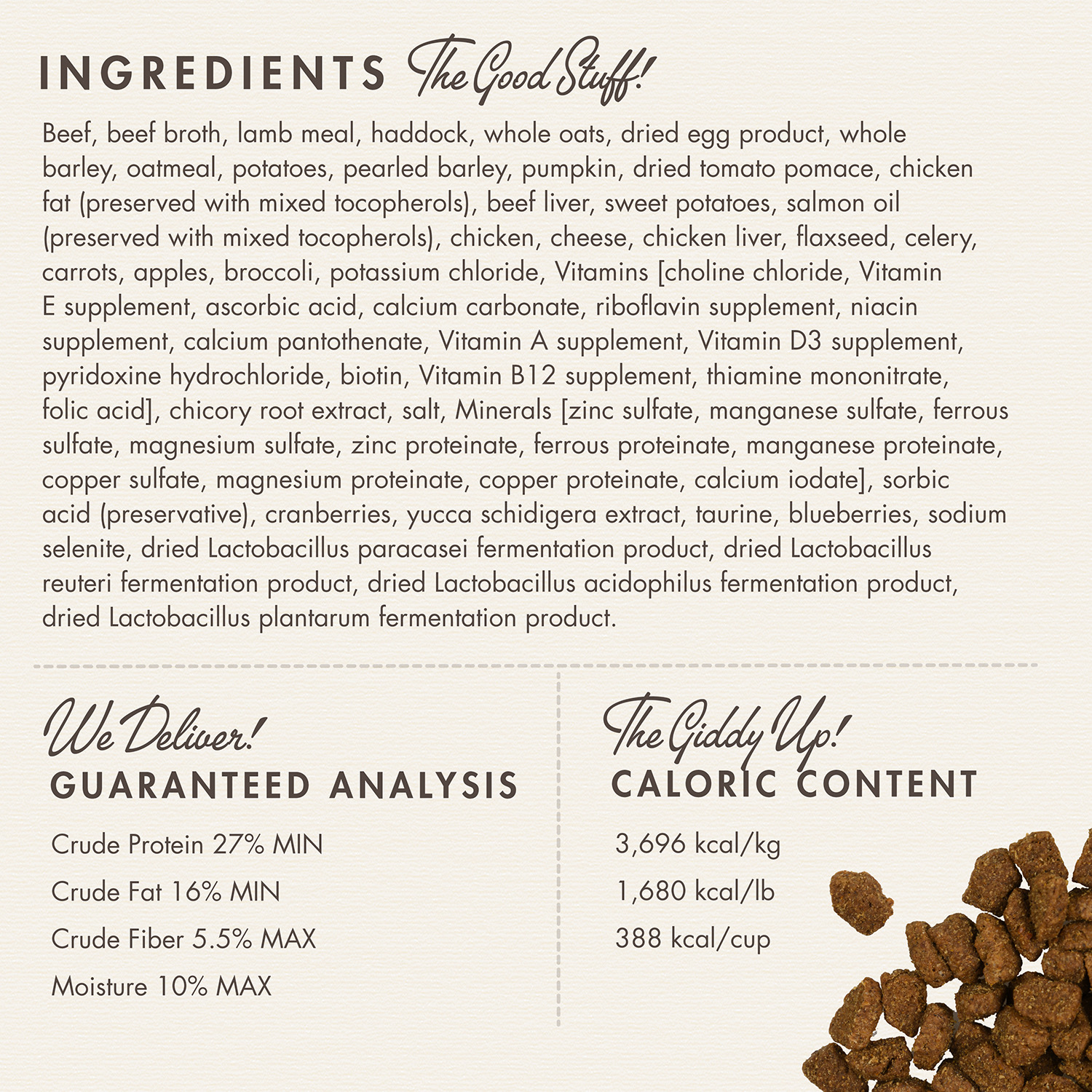 fourstar_ingredients-HighlanderBeef