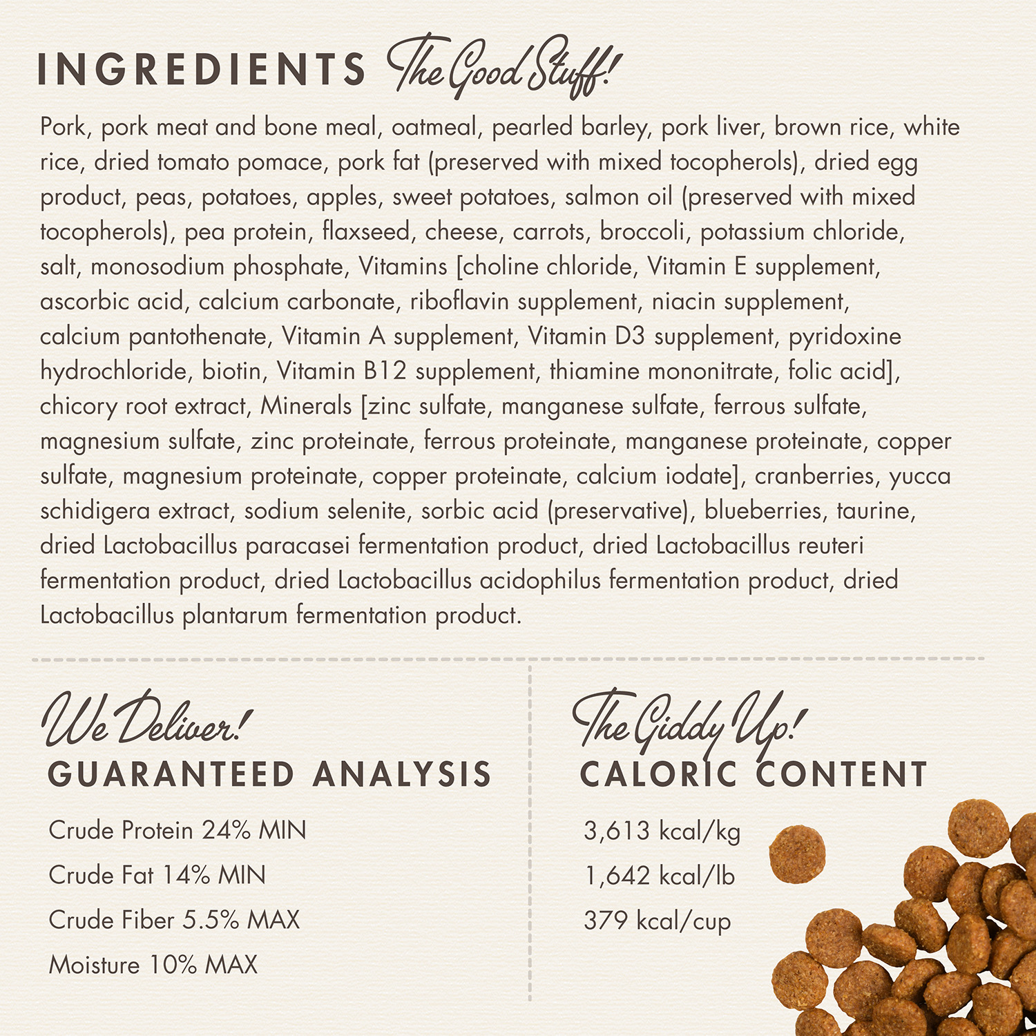 fourstar_ingredients-PorkApplesauce