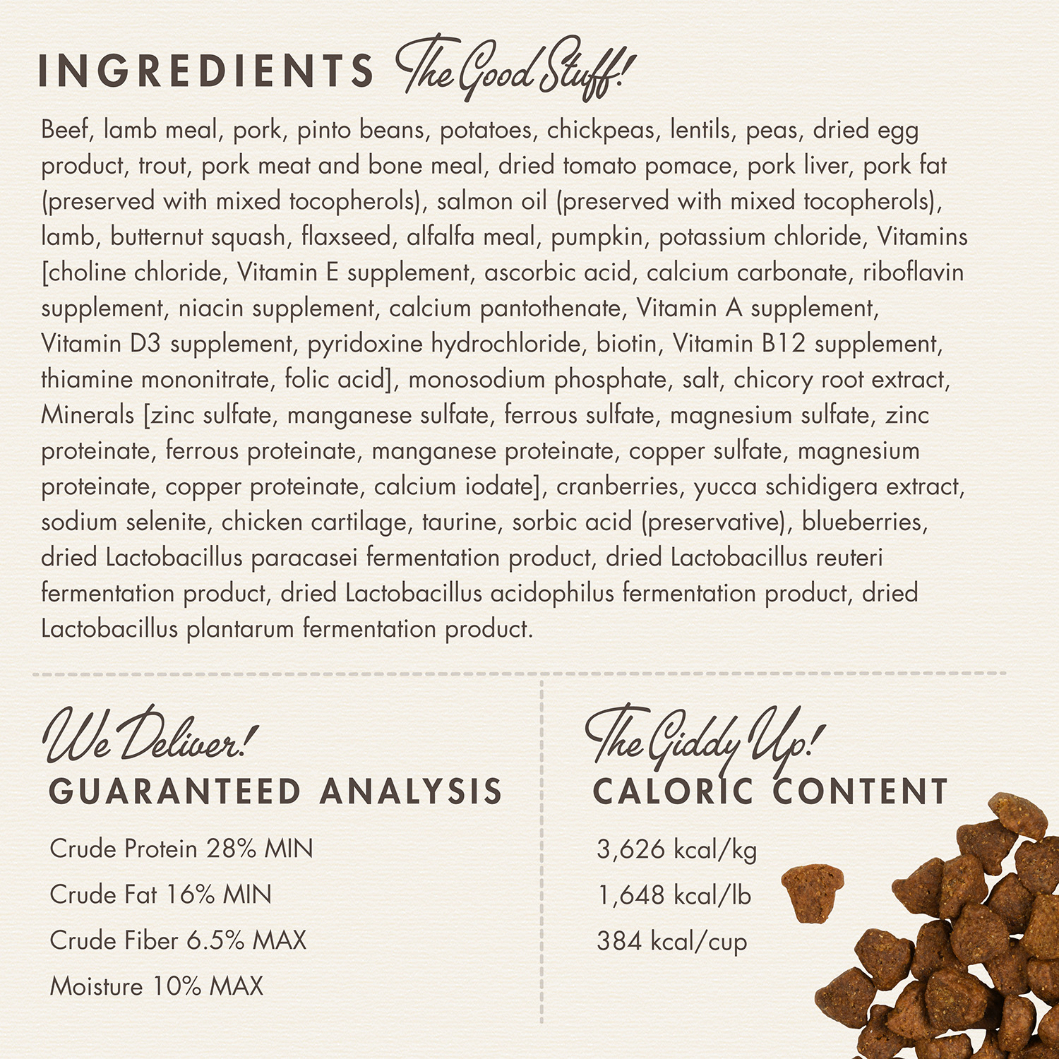 fourstar_ingredients-Rancherosa