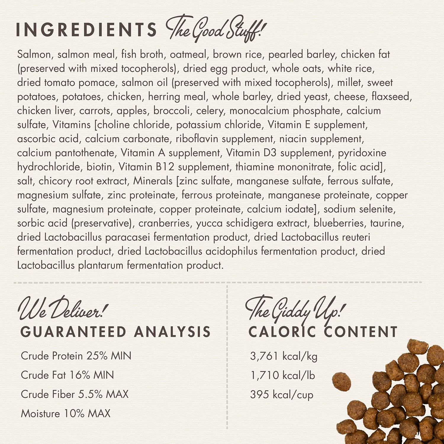 fourstar_ingredients-SalmonALaVeg