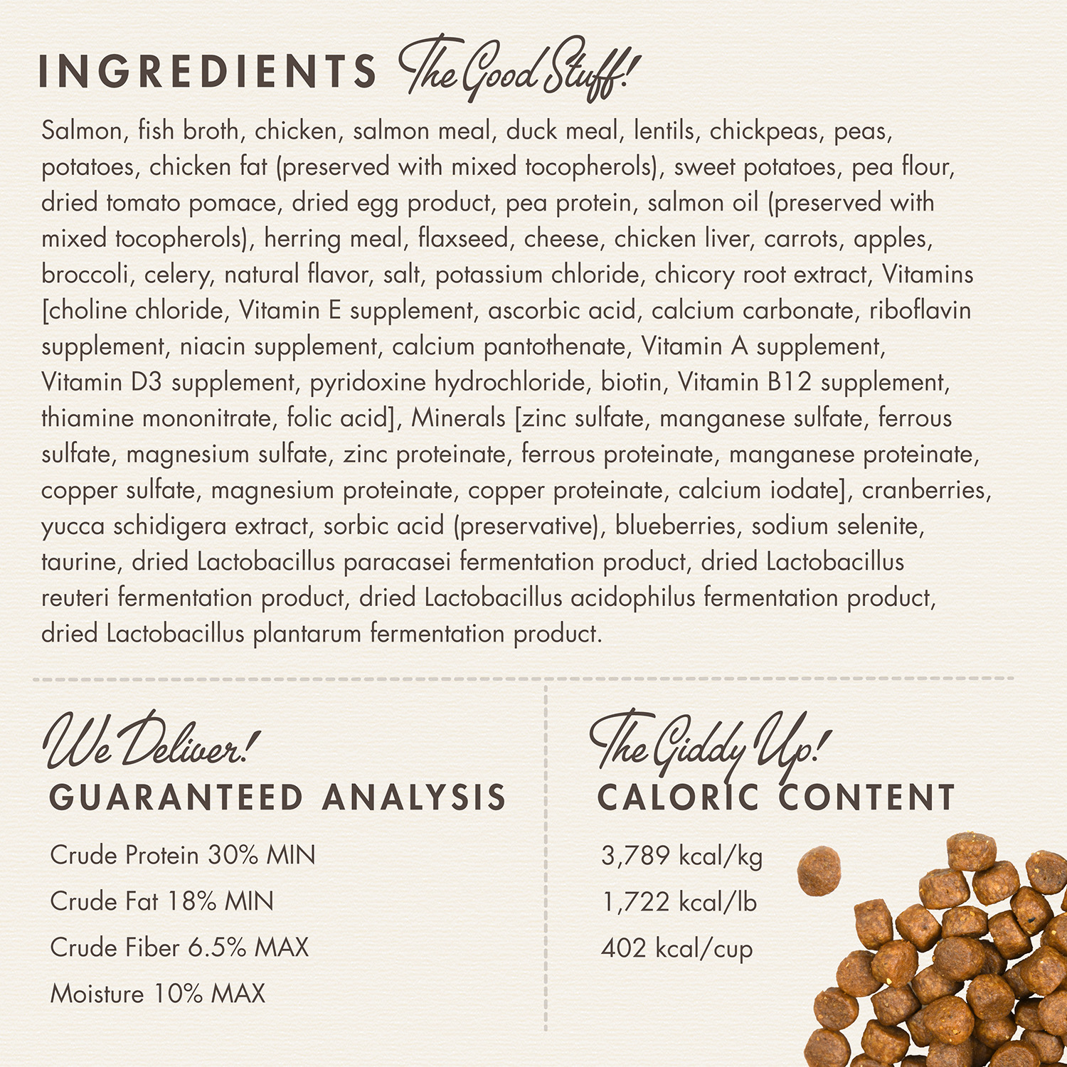 fourstar_ingredients-SurfNTurf