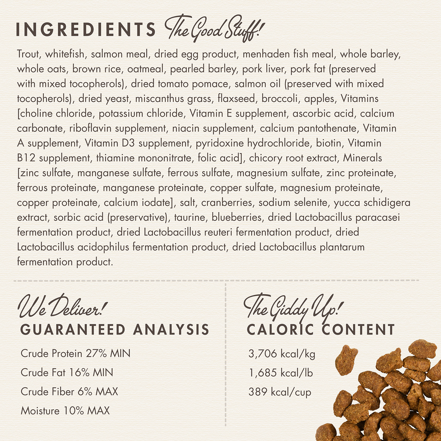 fourstar_ingredients-TroutWhitefish