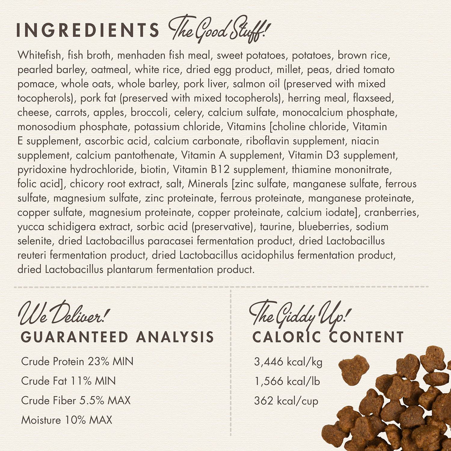 fourstar_ingredients-WhitefishPotato