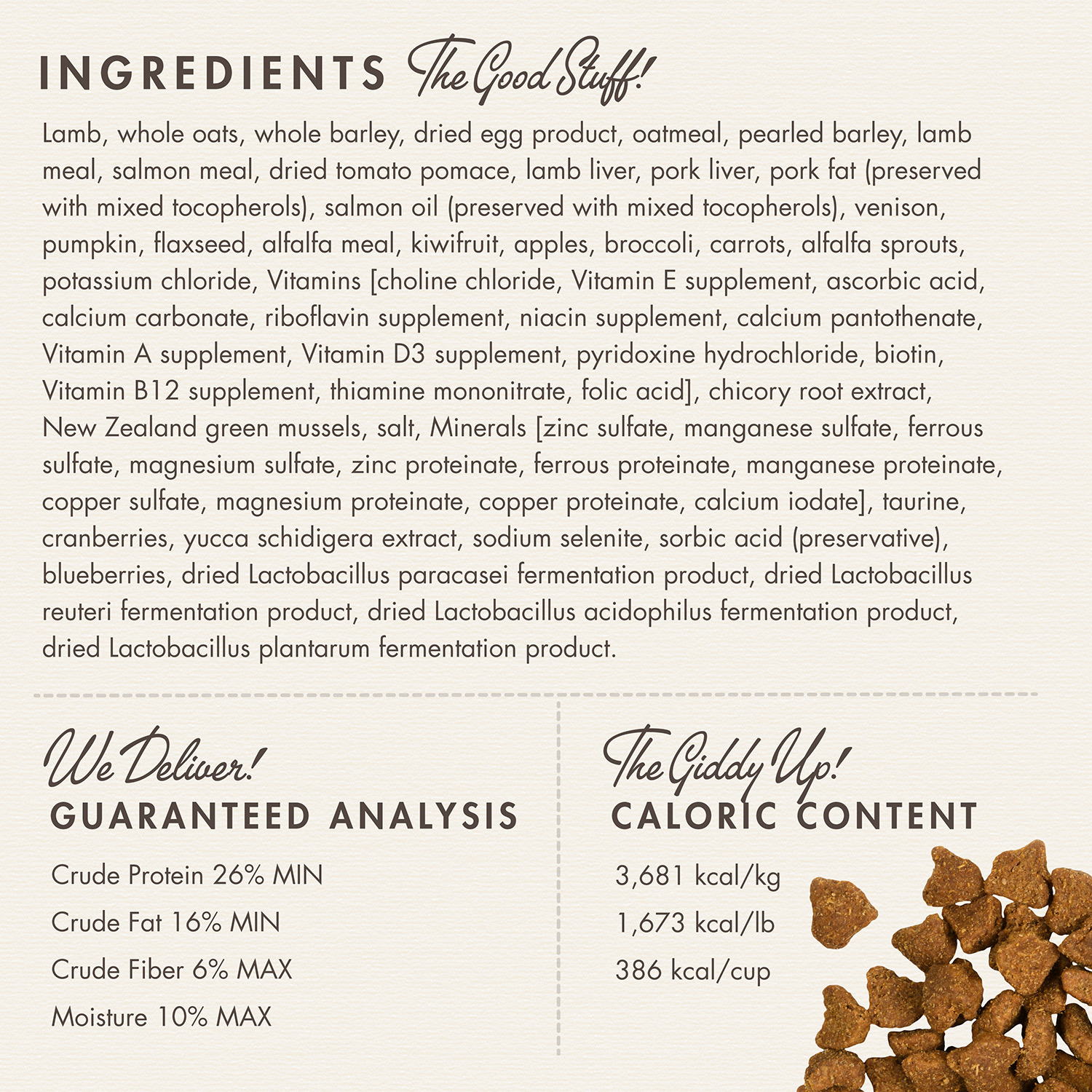 fourstar_ingredients-Zealambder