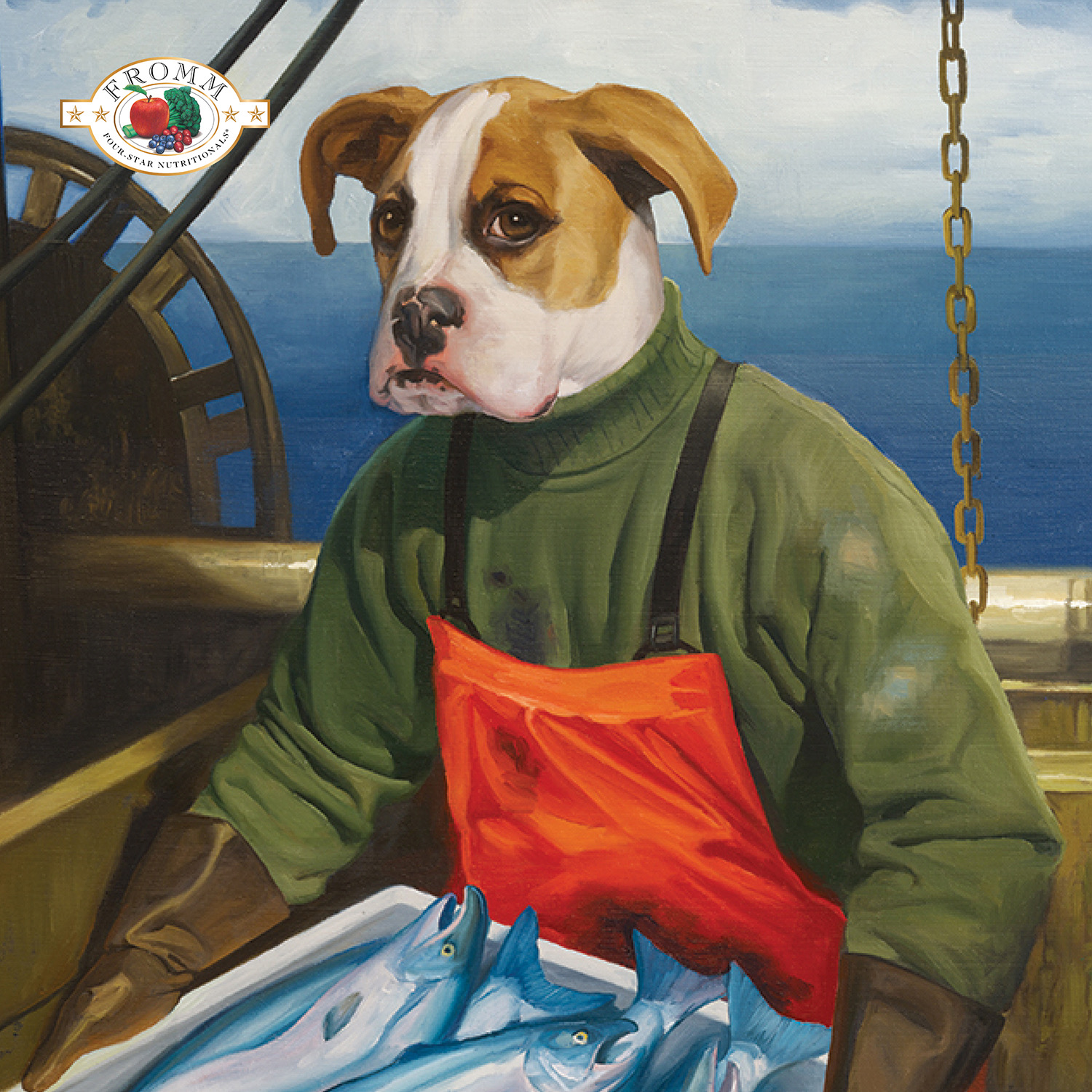 fourstar_lifestyle-portraits-fisherdog