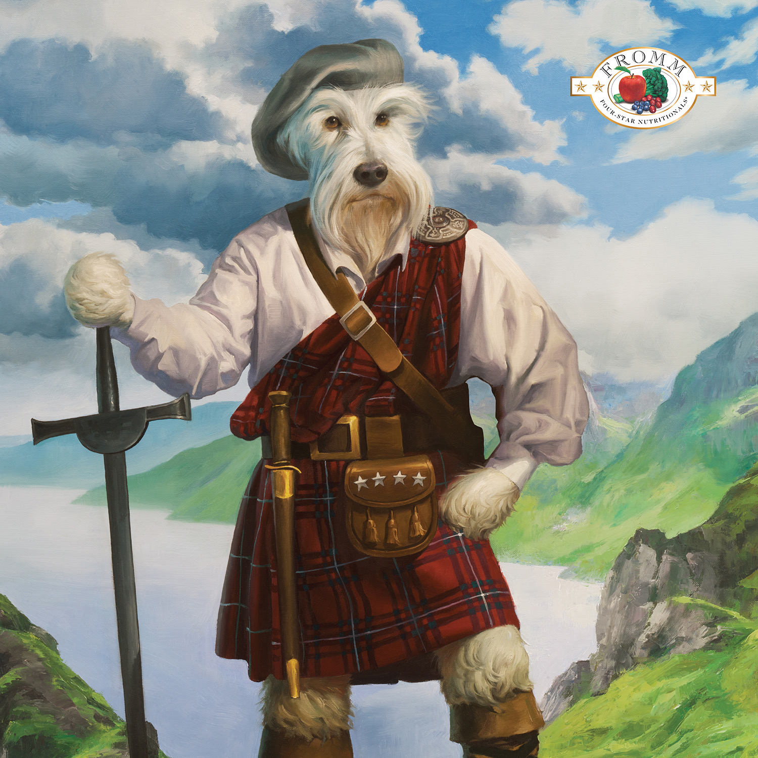fourstar_lifestyle-portraits-highlands