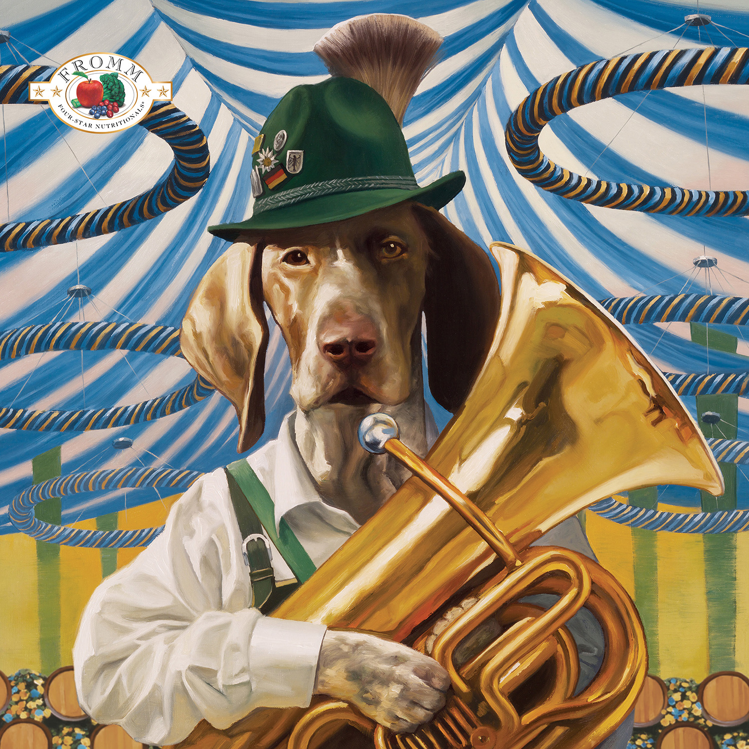 fourstar_lifestyle-portraits-oktoberfest