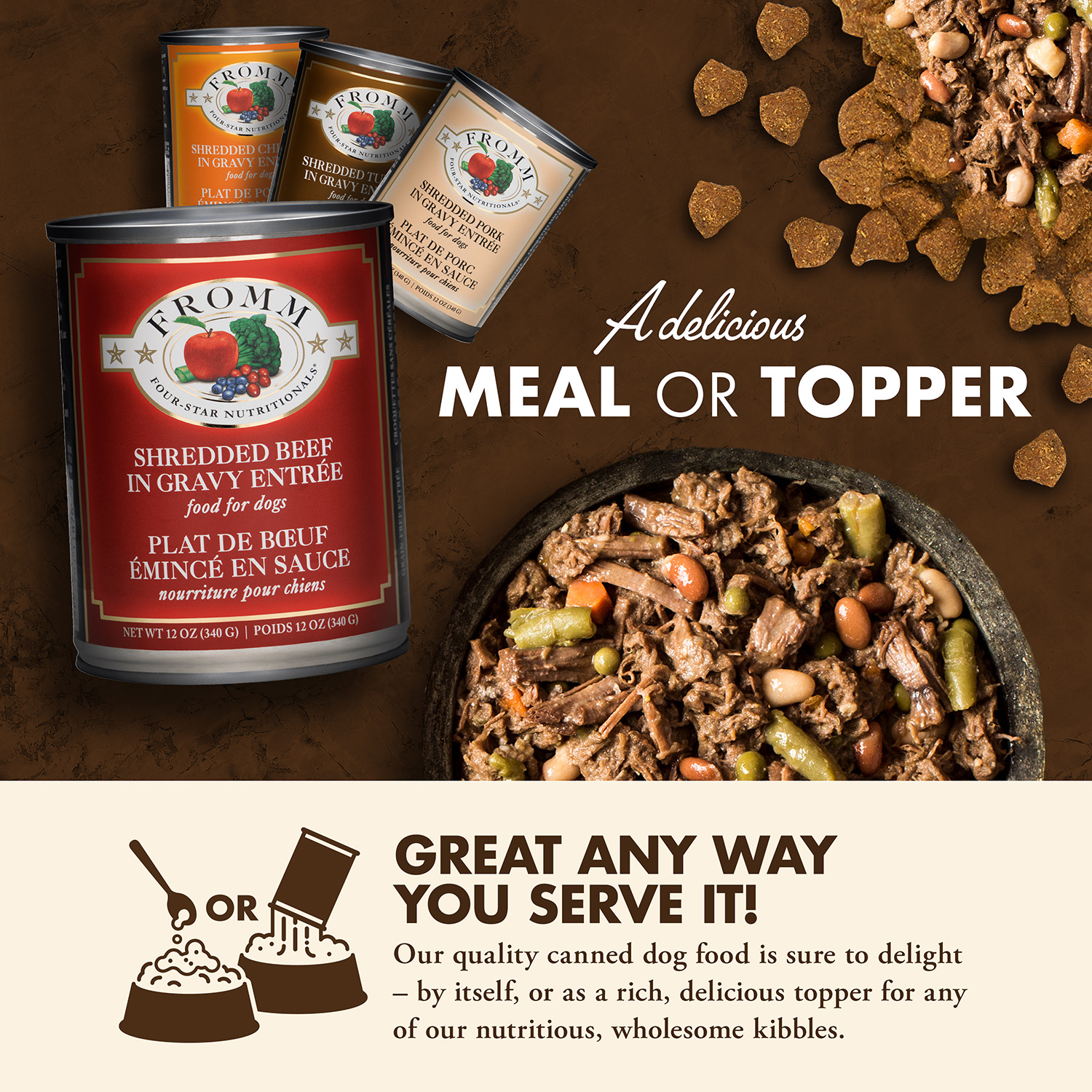 fourstarshred_Topper-beef