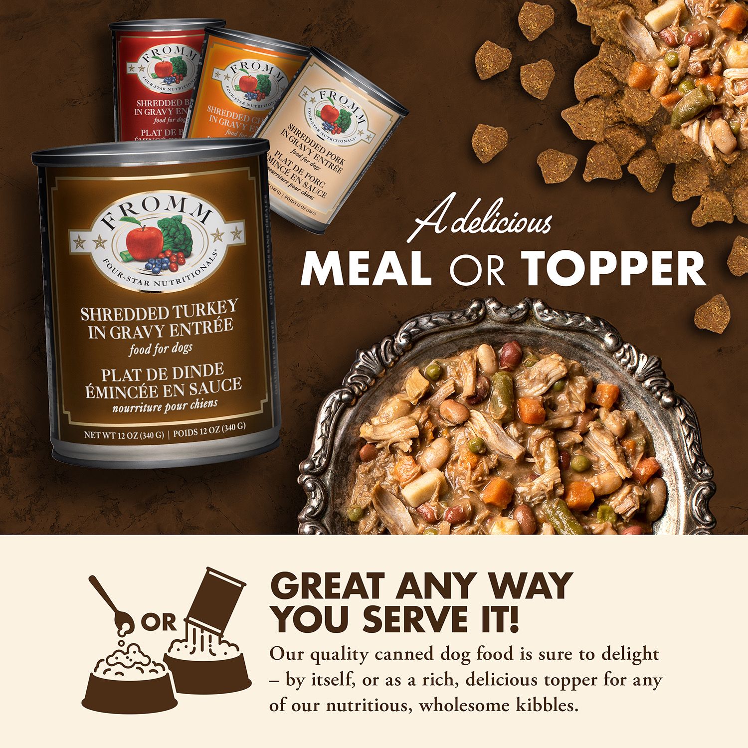 fourstarshred_Topper-turkey