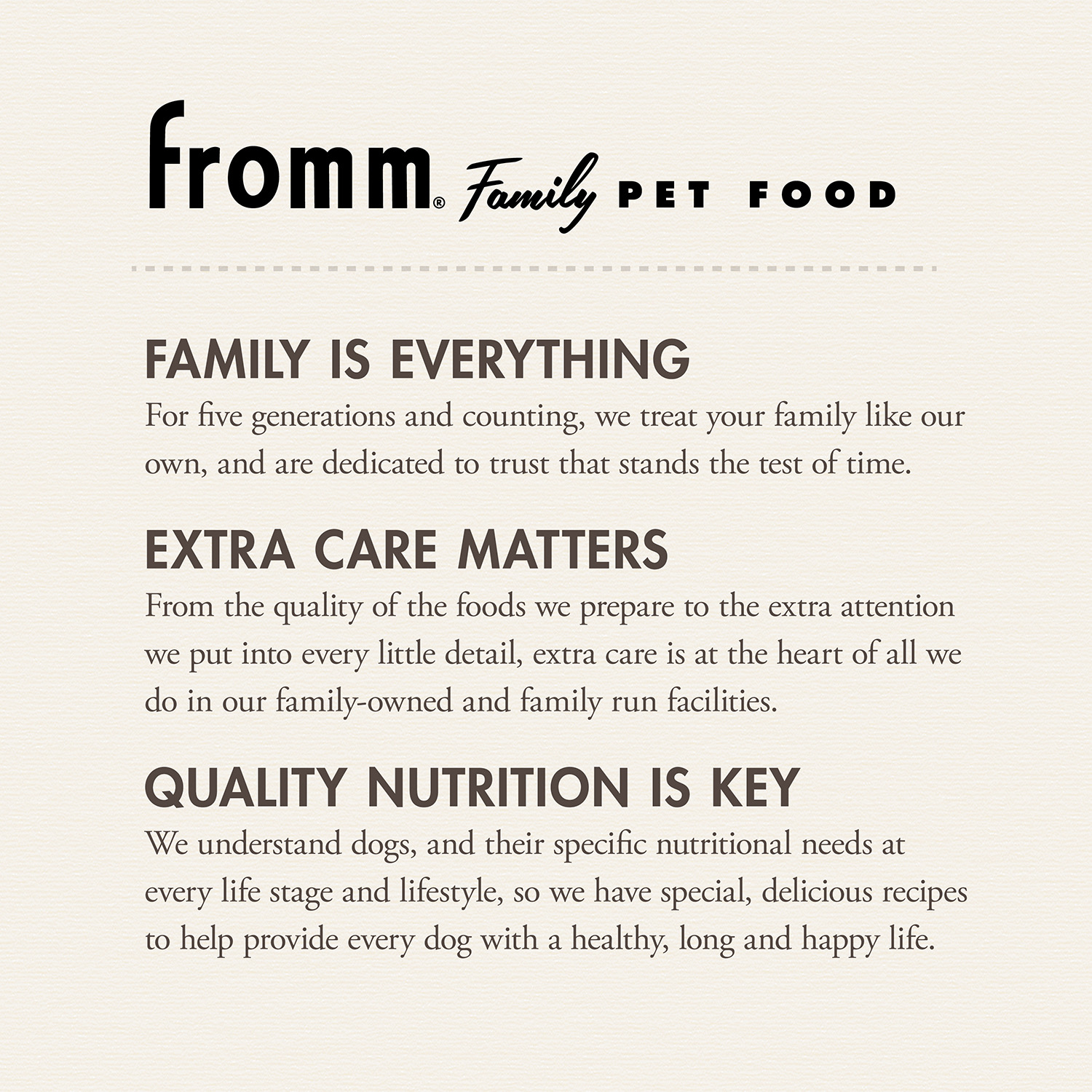 fromm_brand-story2