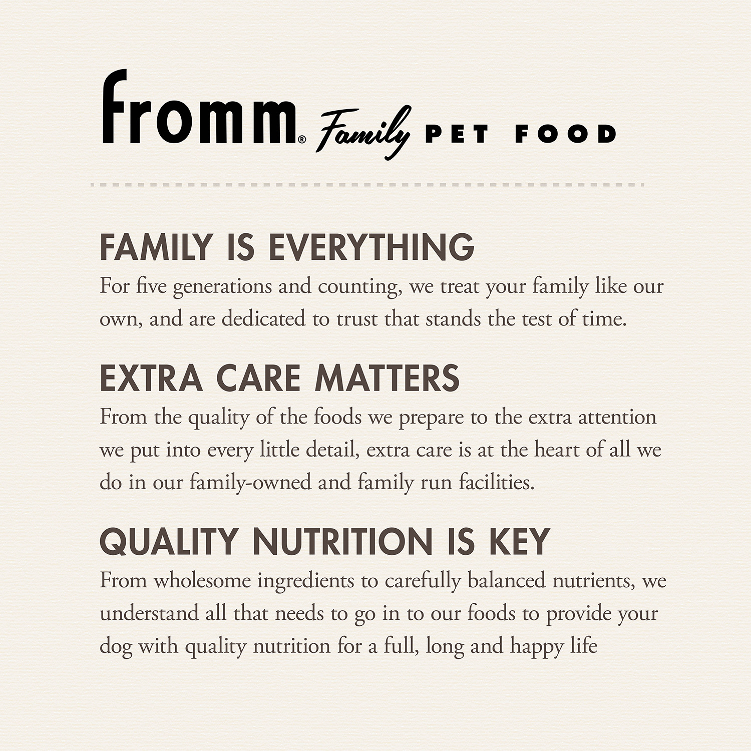 fromm_brand-story3