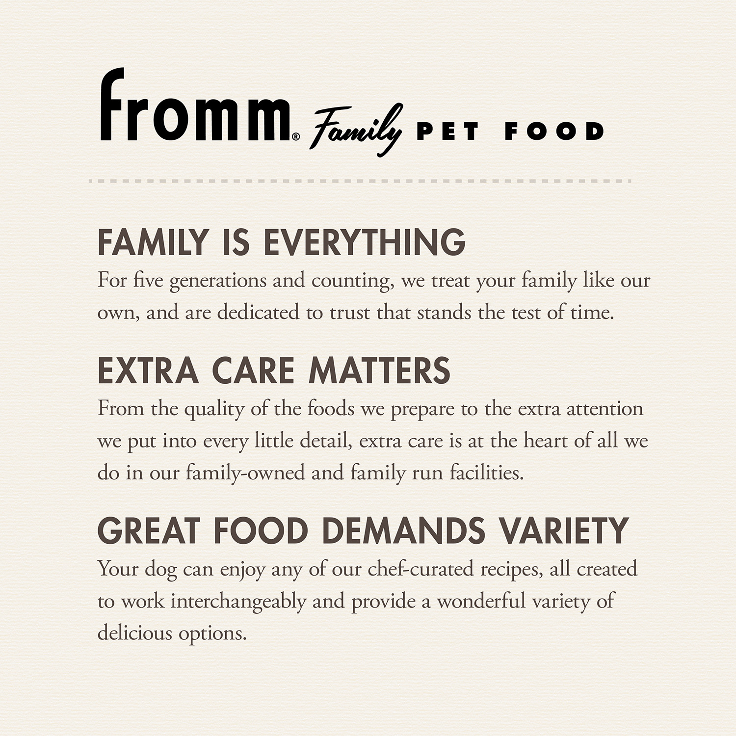 fromm_brand-story_Variety