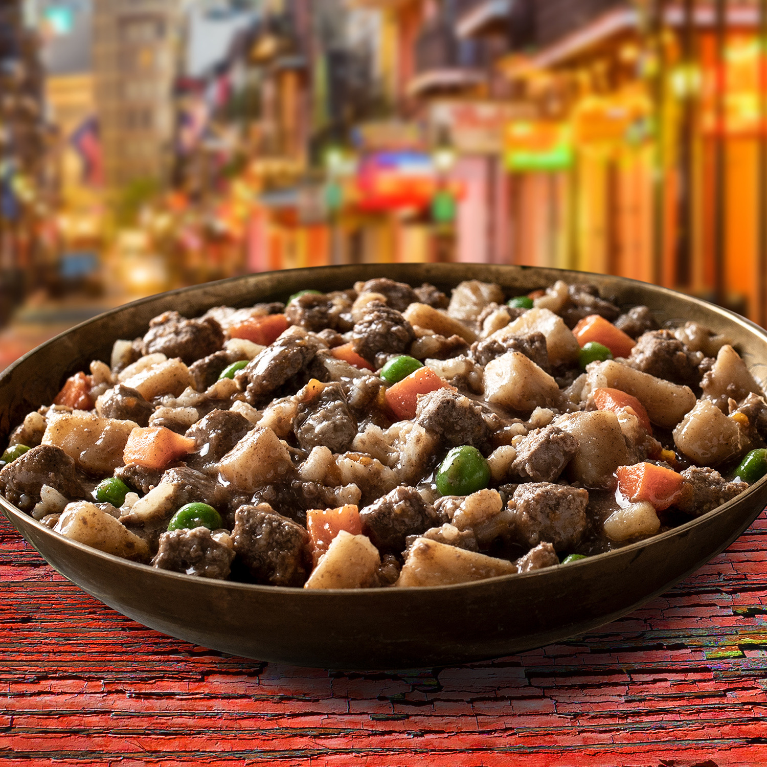frommbalaya-lifestyle-beef