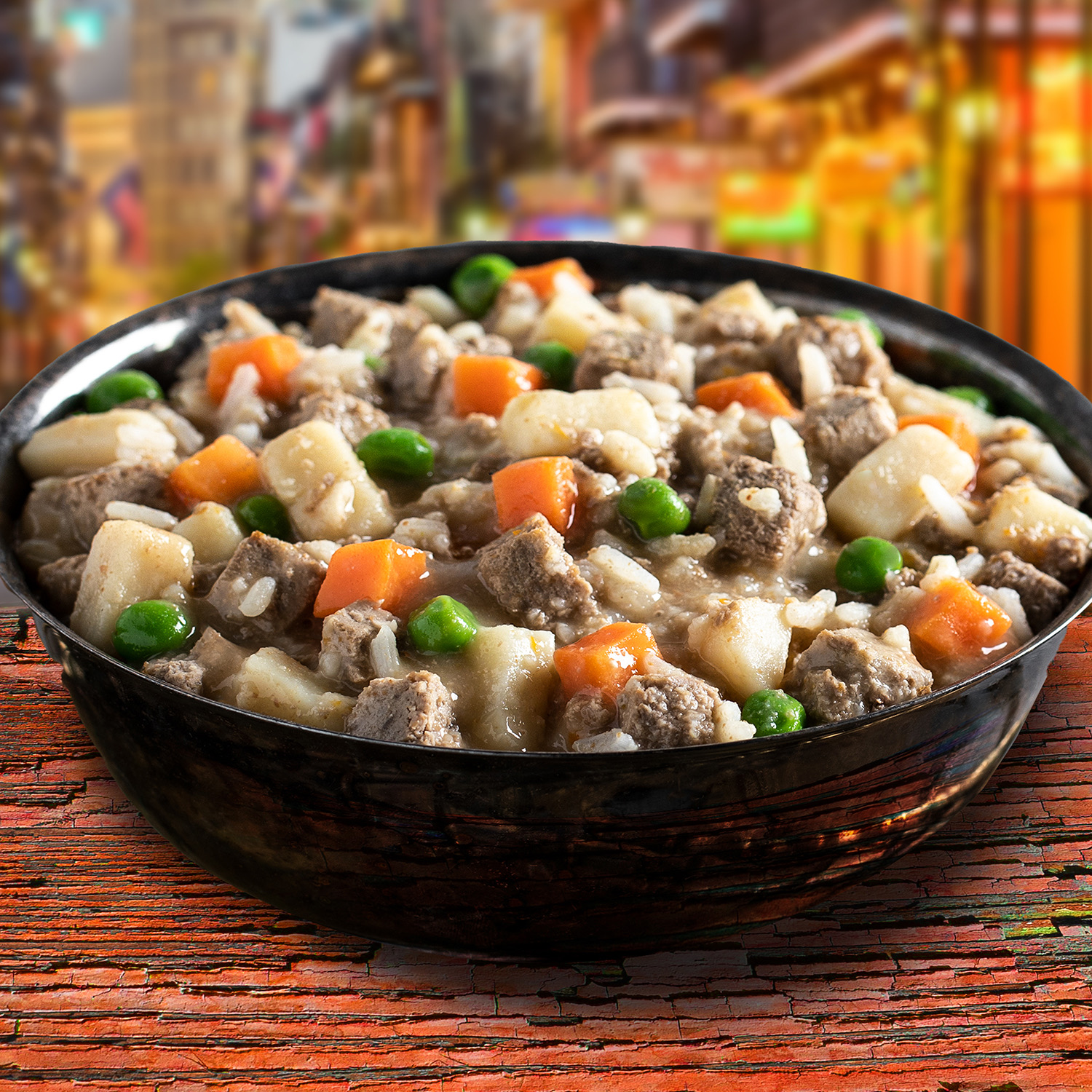 frommbalaya-lifestyle-chicken