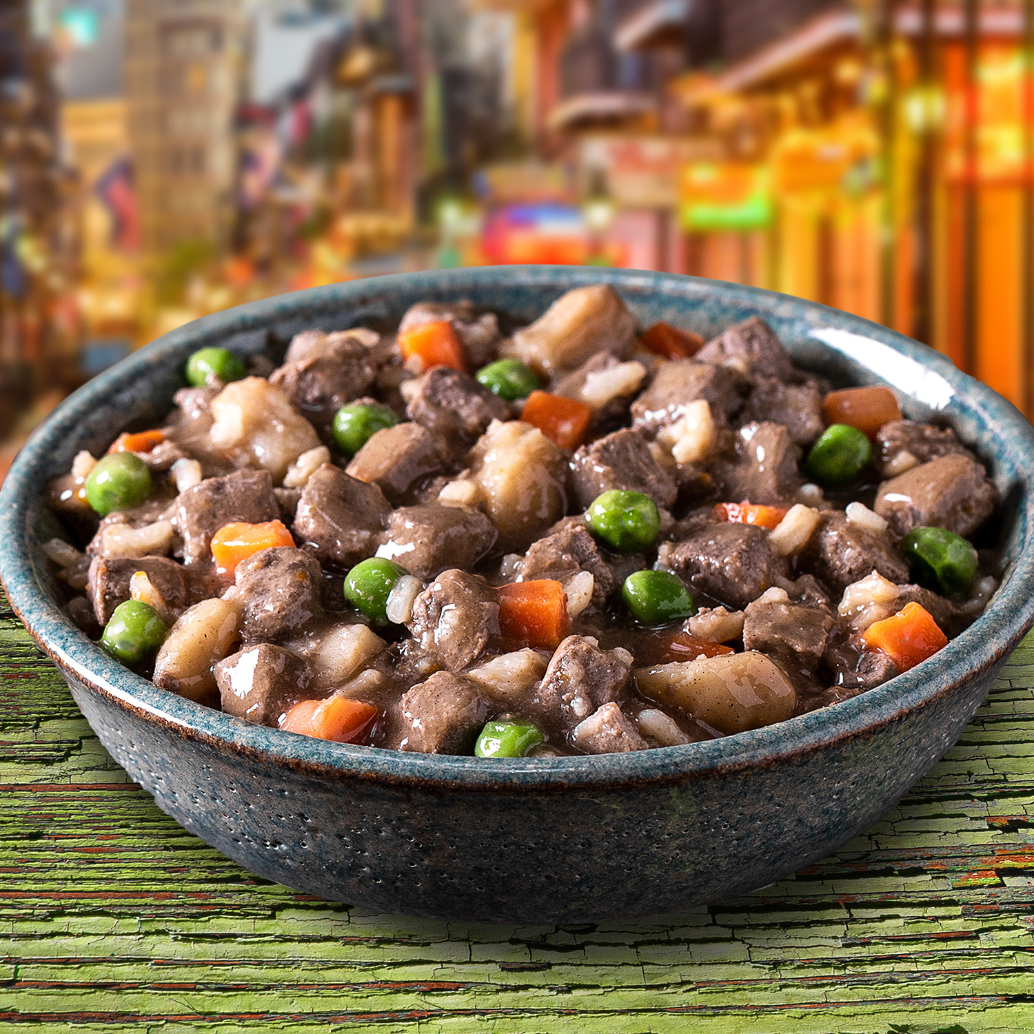 frommbalaya-lifestyle-lamb