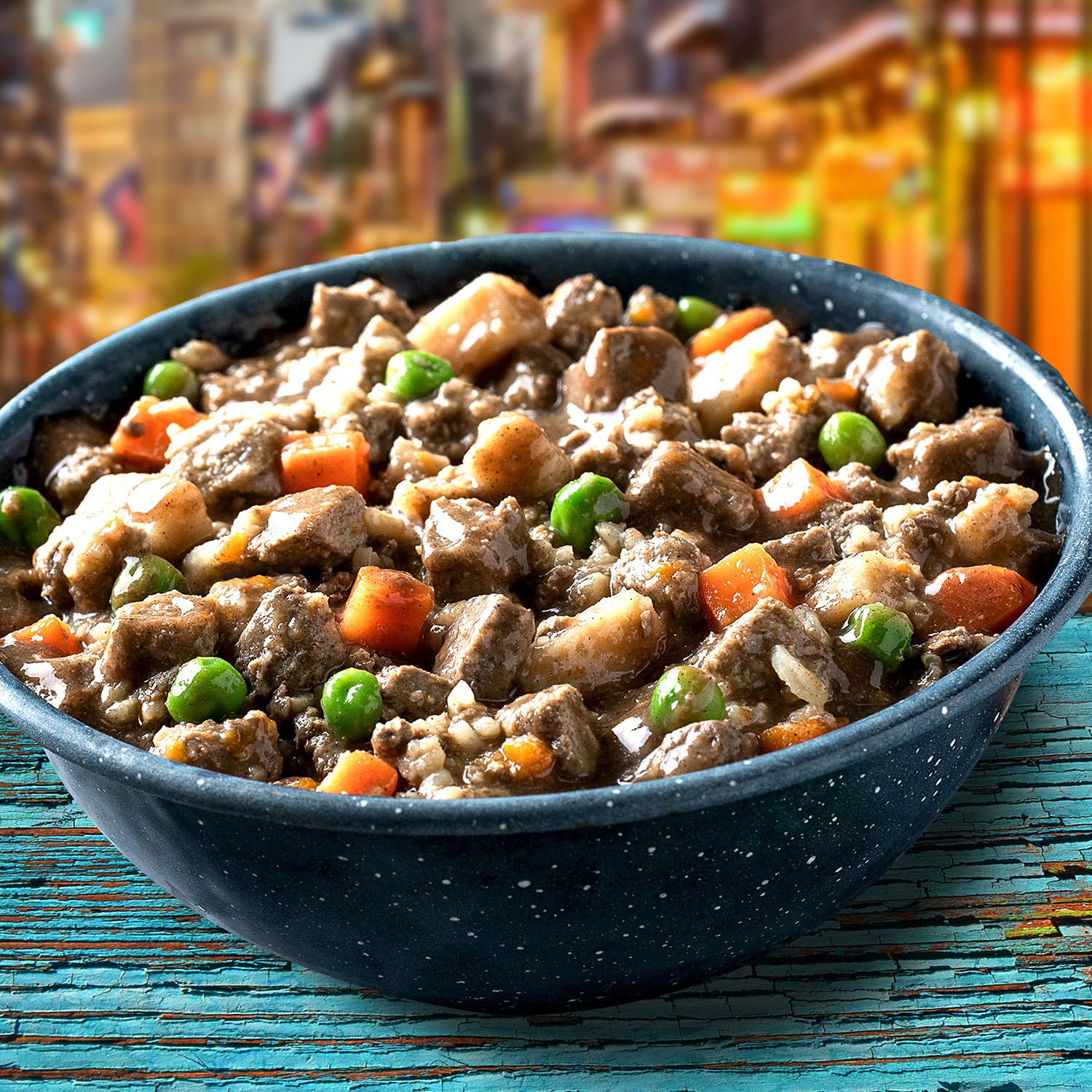 frommbalaya-lifestyle-pork