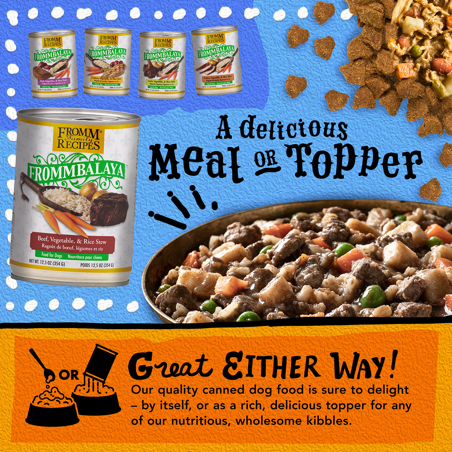 frommbalaya-topper-infographic-beef