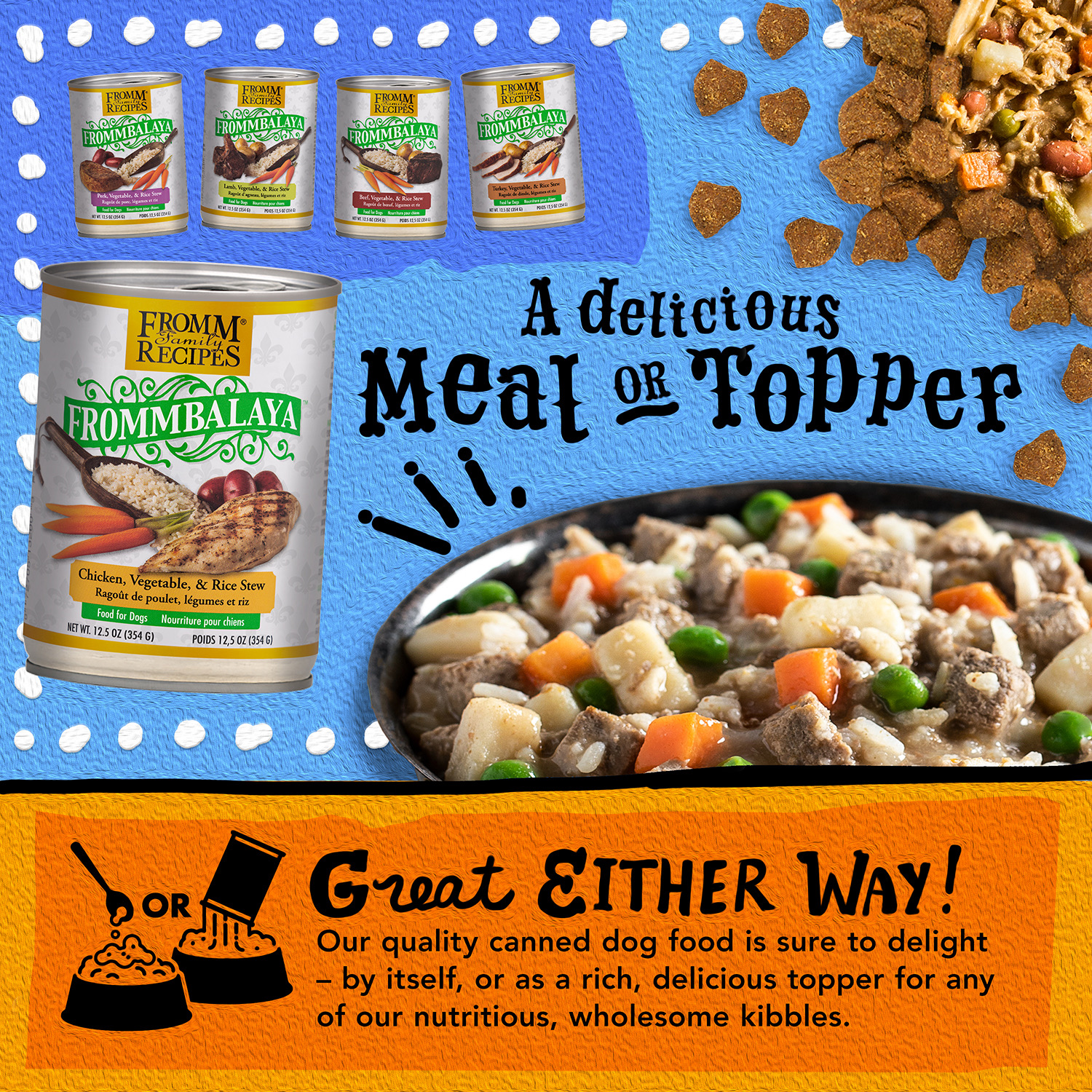 frommbalaya-topper-infographic-chicken