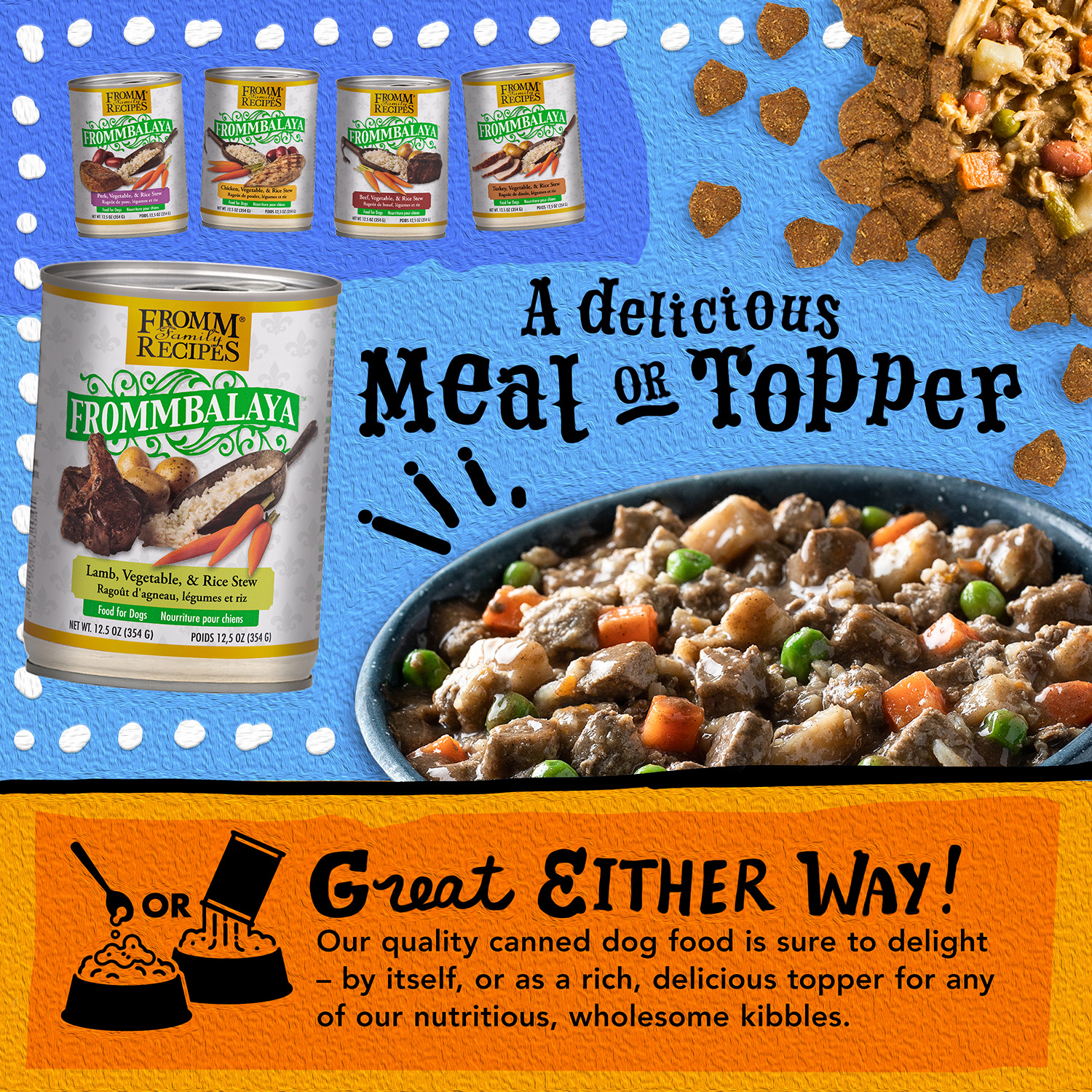 frommbalaya-topper-infographic-lamb