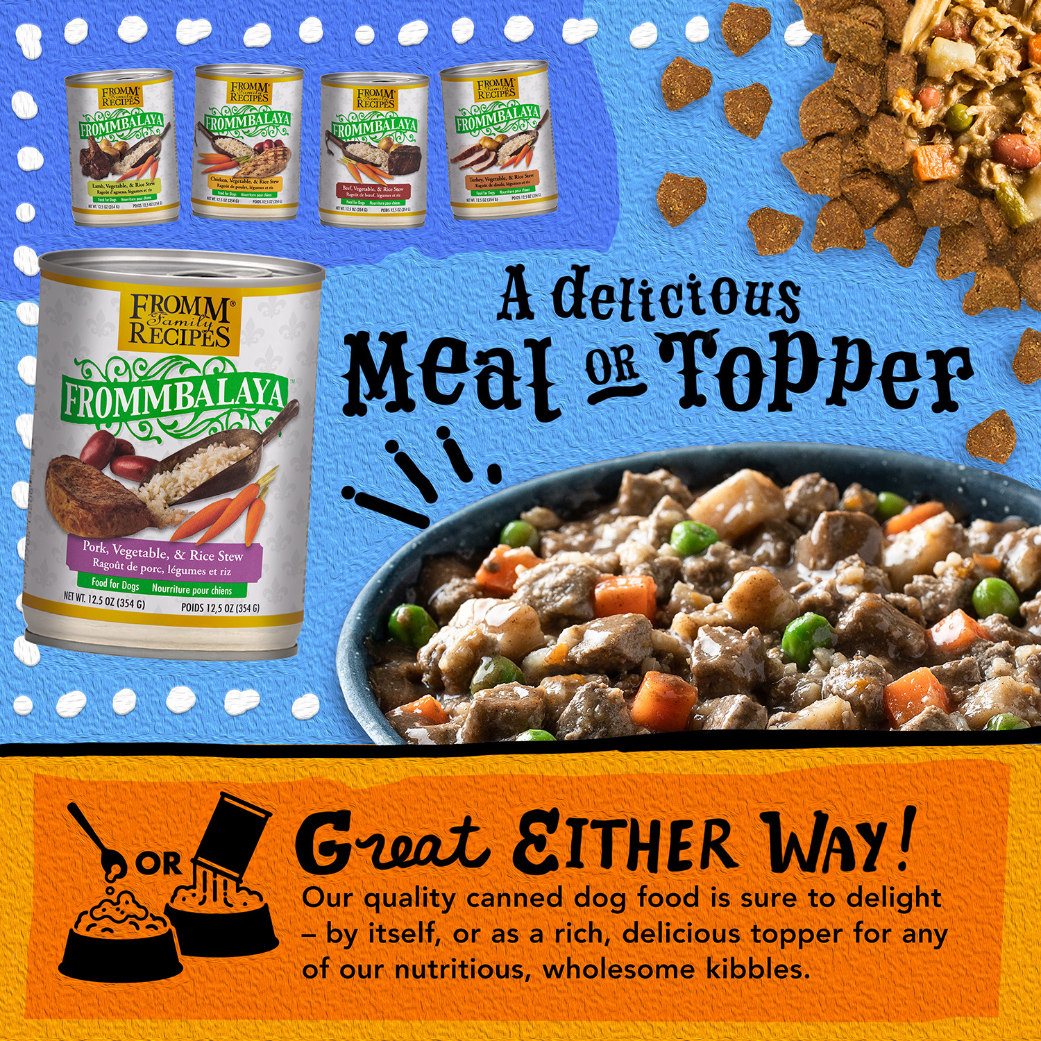 frommbalaya-topper-infographic-pork