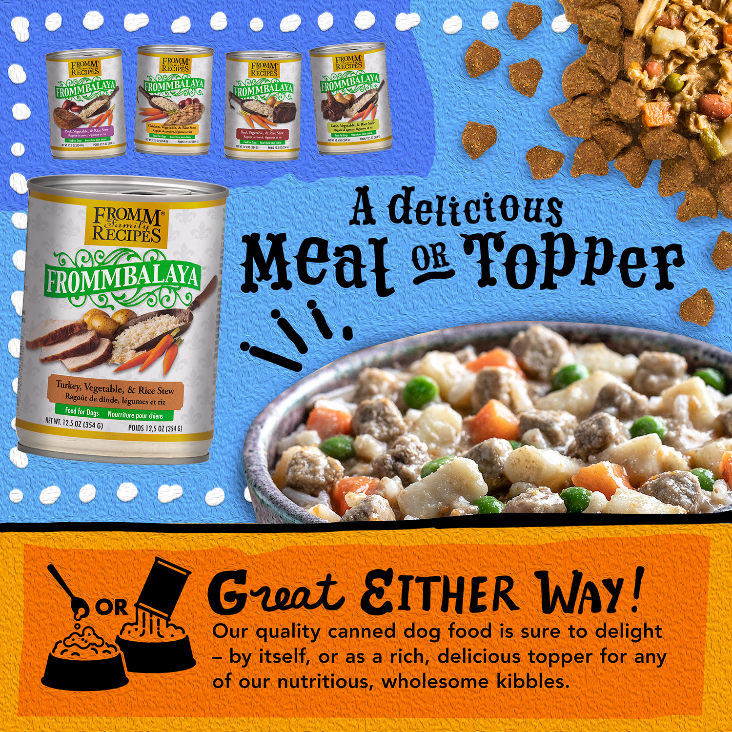 frommbalaya-topper-infographic-turkey