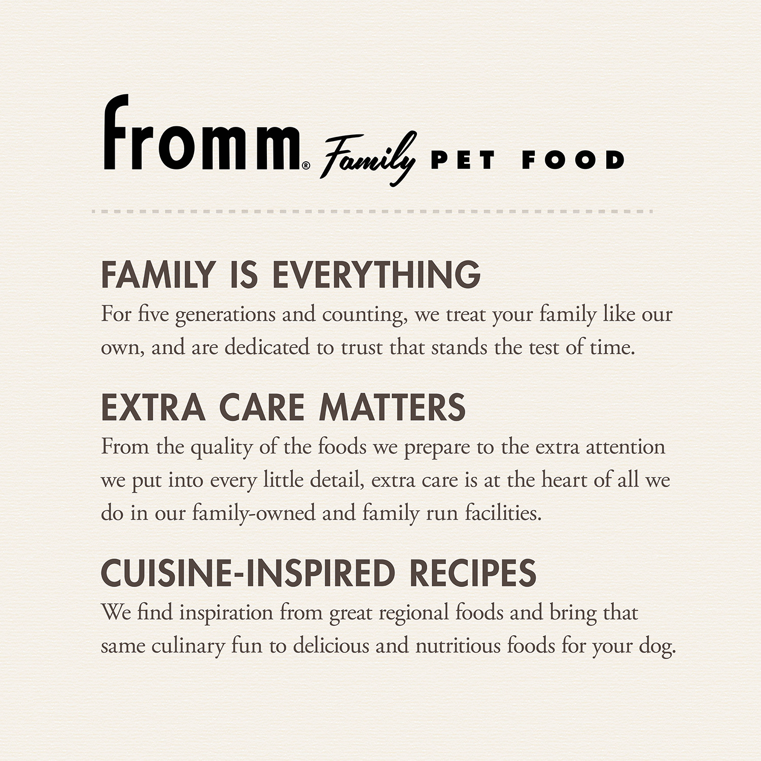 frommbalaya_Fromm_BRAND