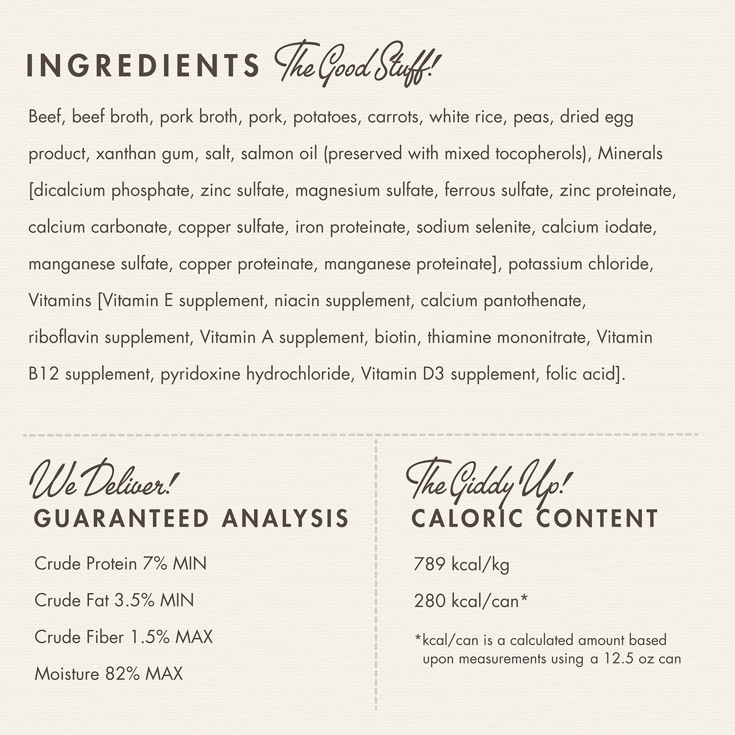 frommbalaya_ingredients-BeefVegRice