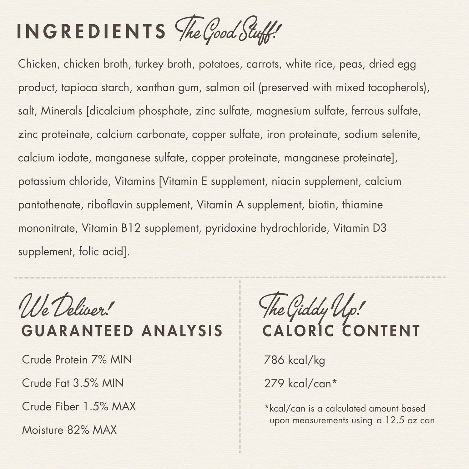 frommbalaya_ingredients-ChickenVegRice
