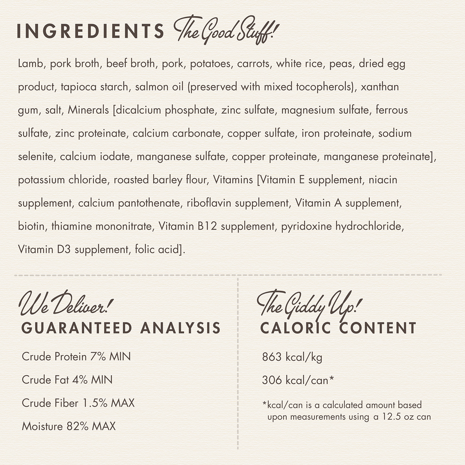 frommbalaya_ingredients-LambVegRice