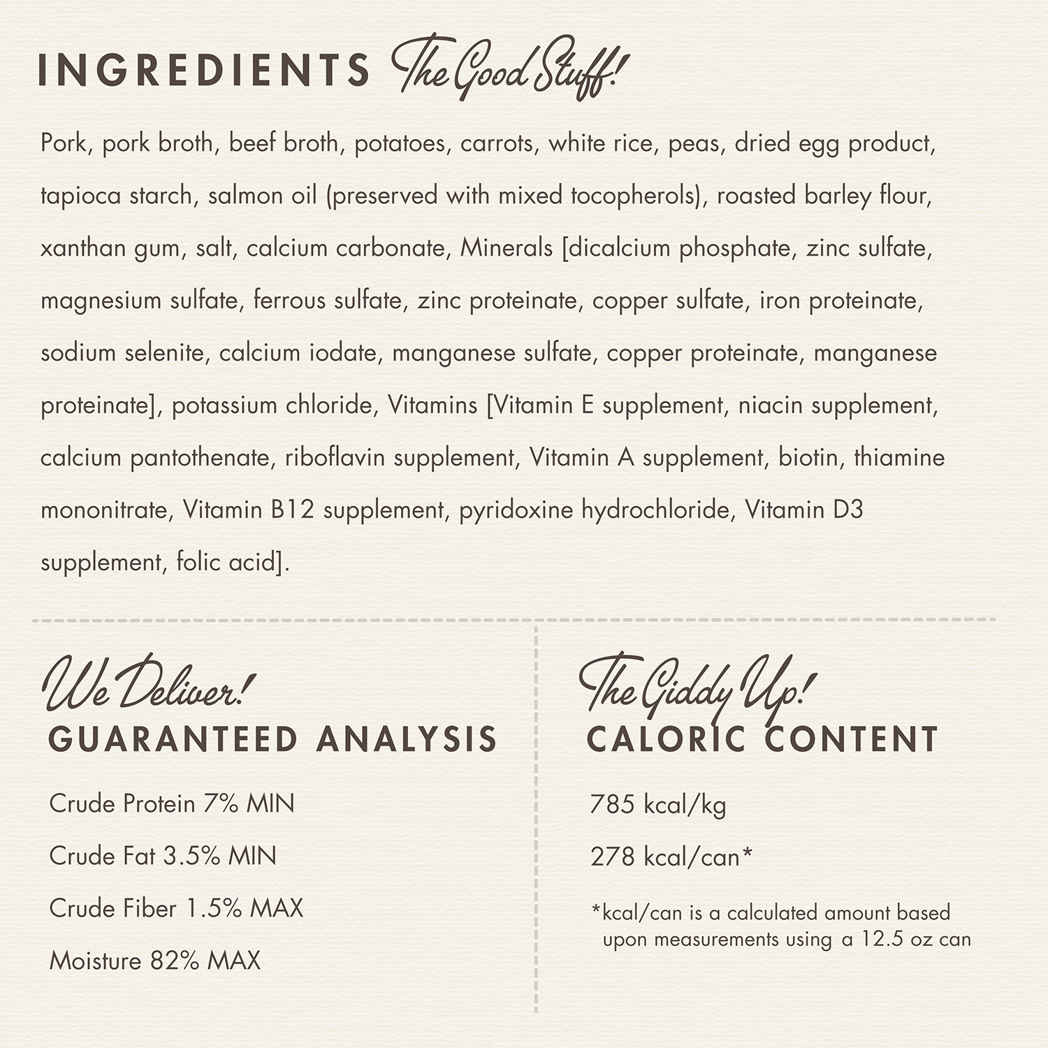 frommbalaya_ingredients-PorkVegRice