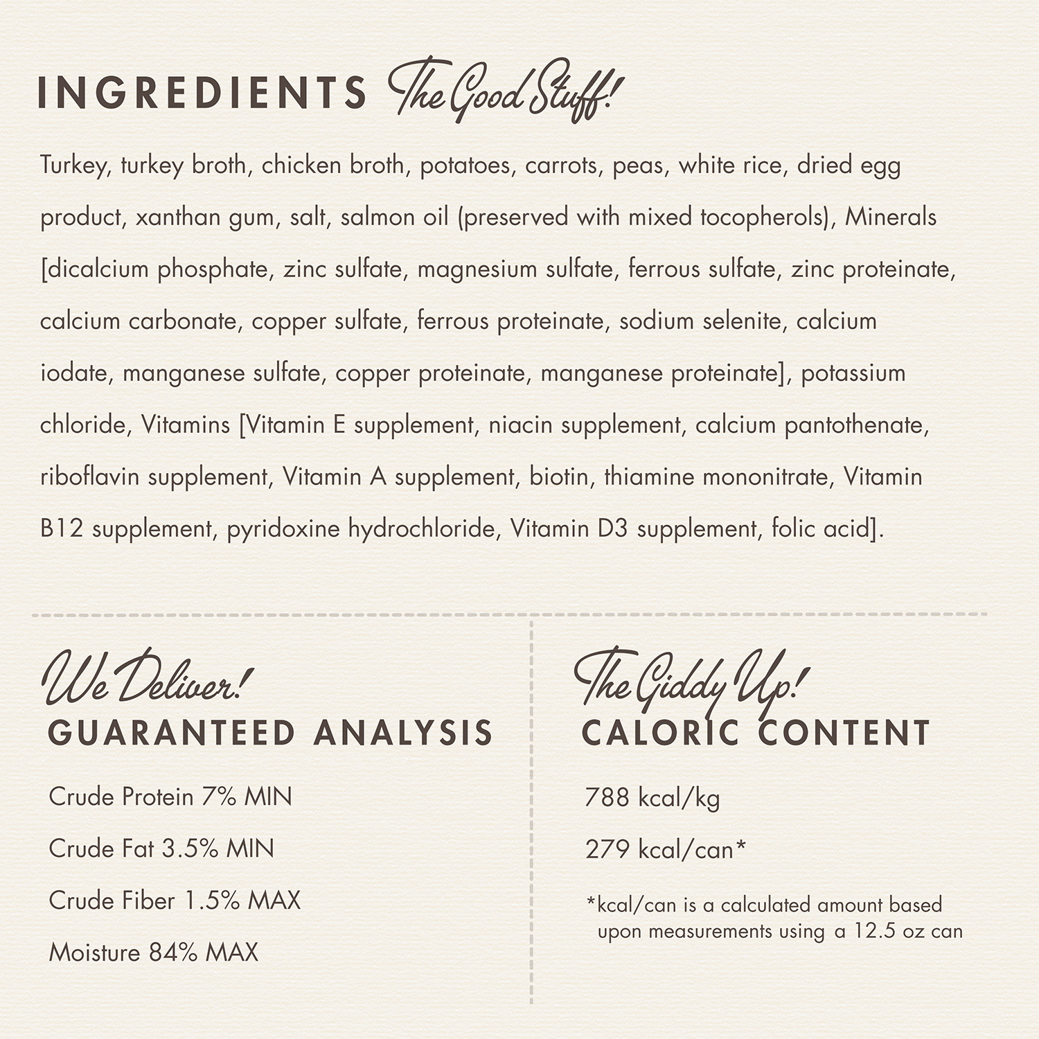 frommbalaya_ingredients-TurkeyVegRice