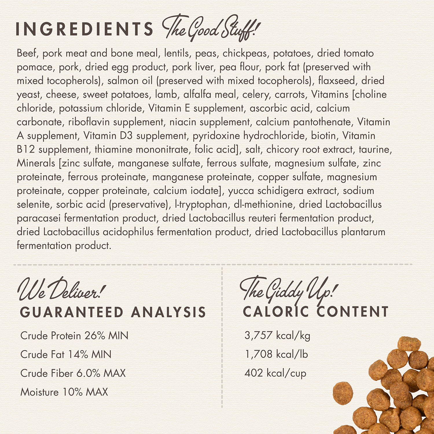gold-ingredients-heartlandgoldlgbreedpuppy