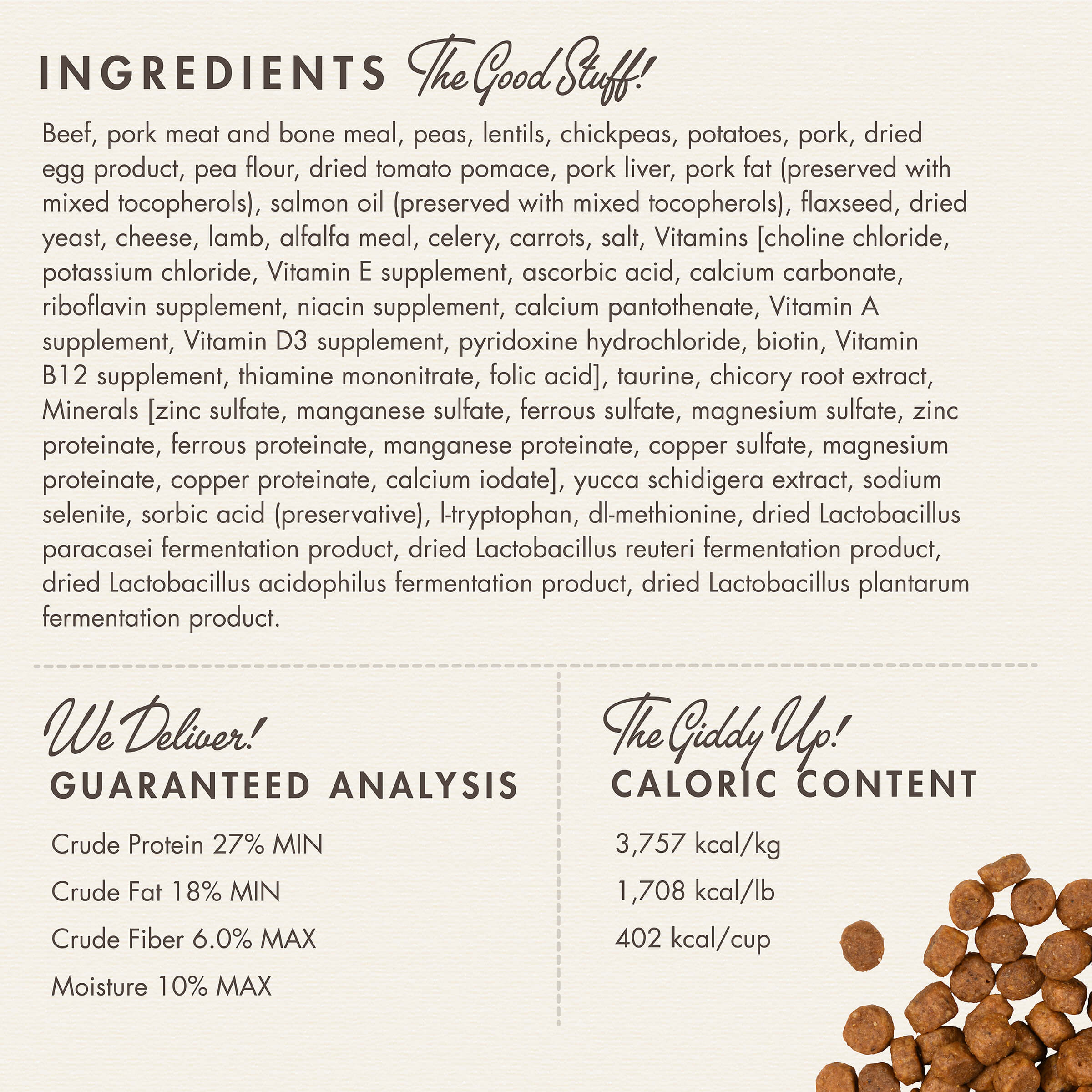 gold-ingredients-heartlandgoldpuppy