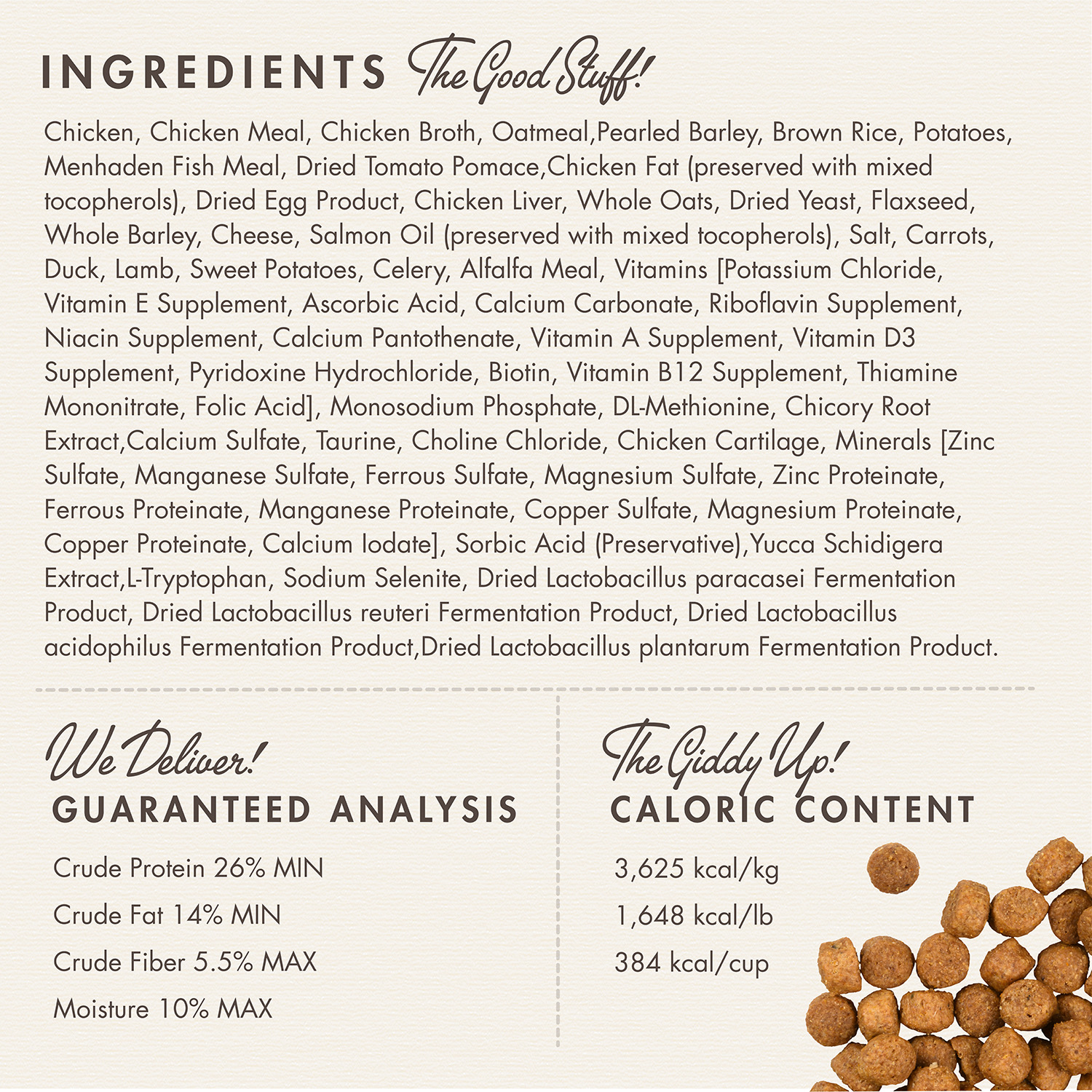 gold-ingredients-largebreedpuppy