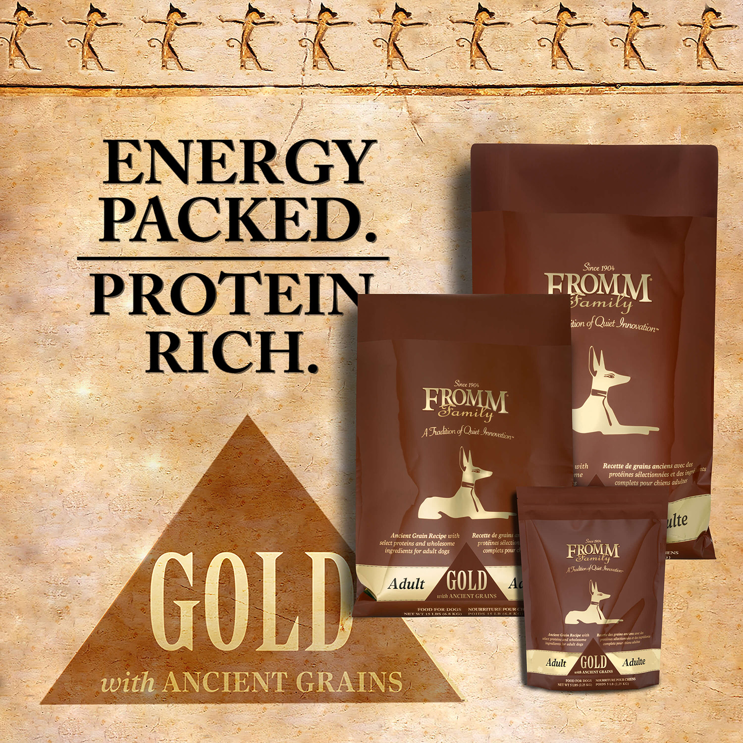 gold-lifestyle-AncientGrain