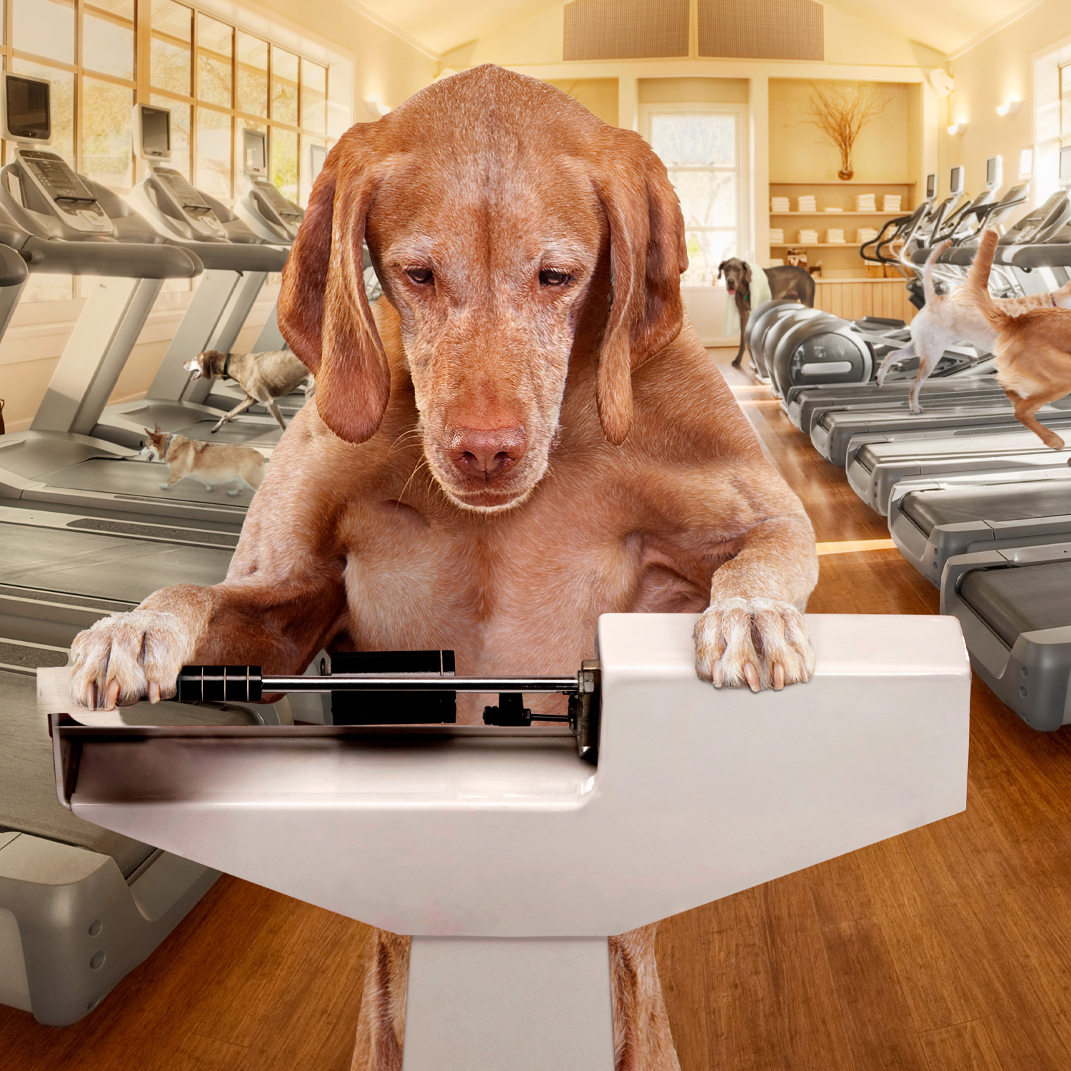 gold-lifestyle-gym