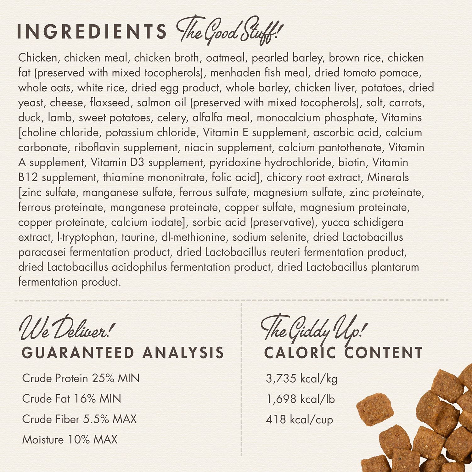 gold_ingredients-AdultGold