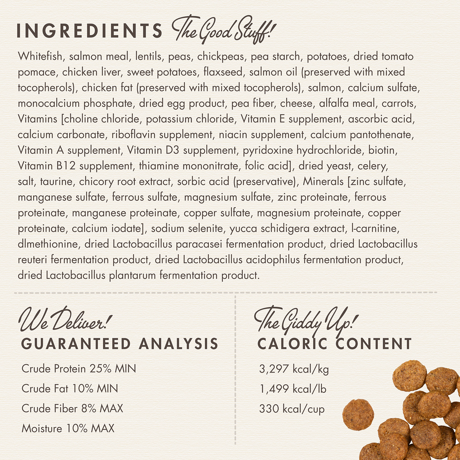 gold_ingredients-GoldCoastWeightMgmt