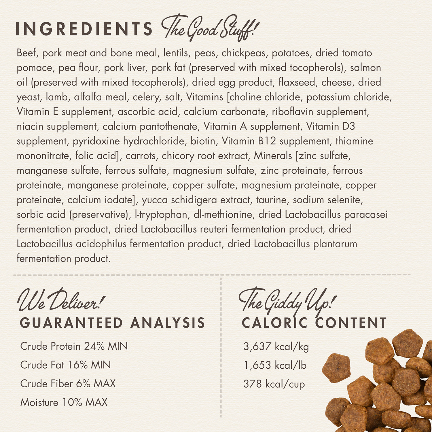 gold_ingredients-HeartlandGoldAdult