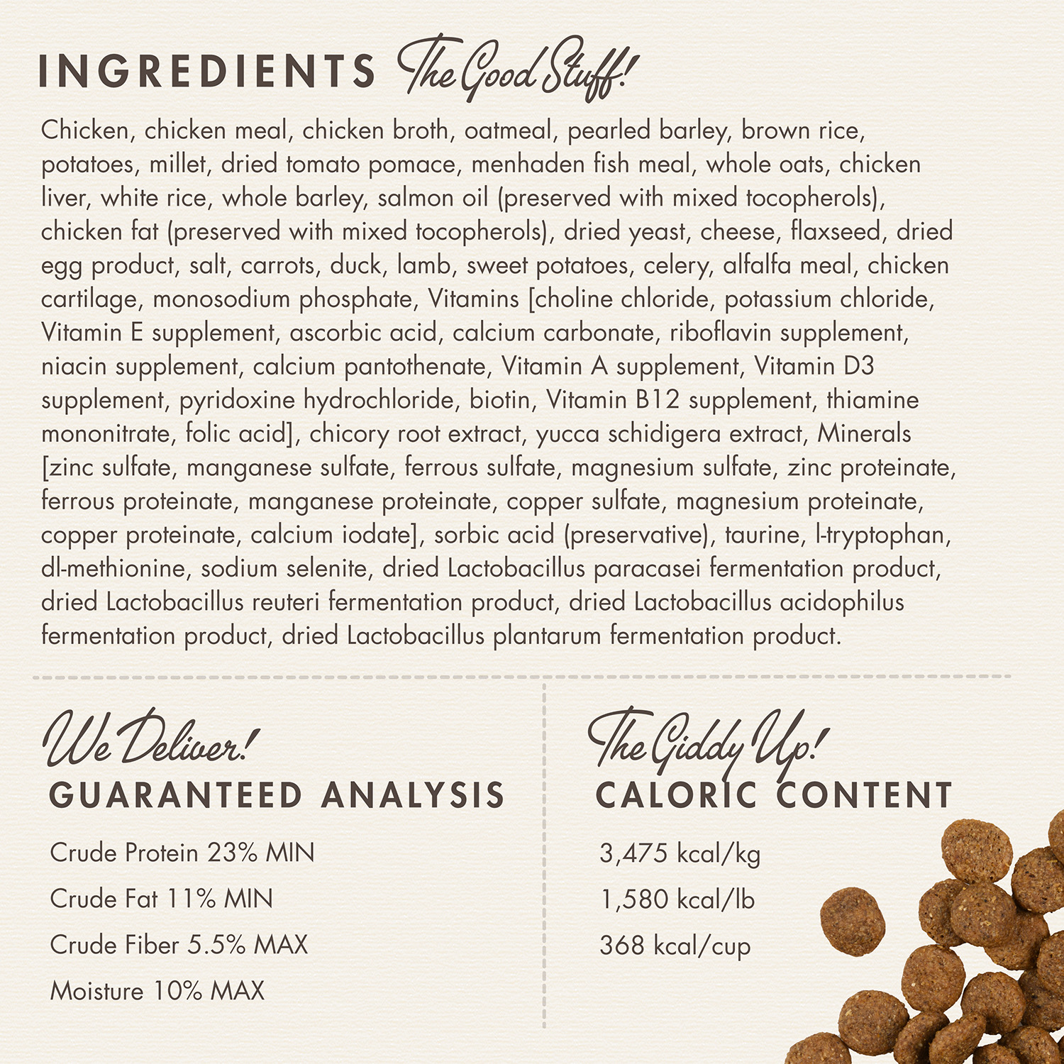 gold_ingredients-ReducedActivitySeniorGold
