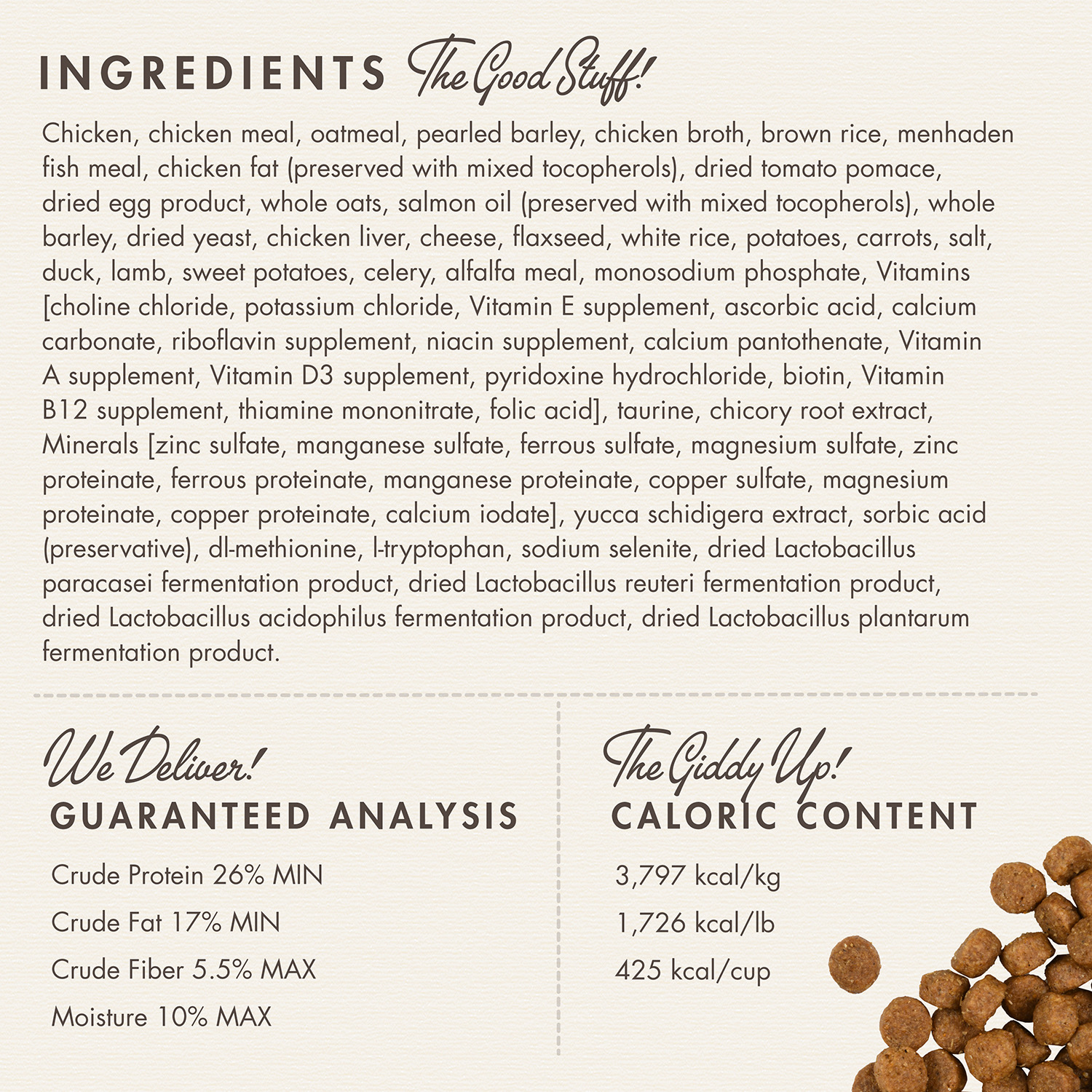 gold_ingredients-SmBreedAdultGold