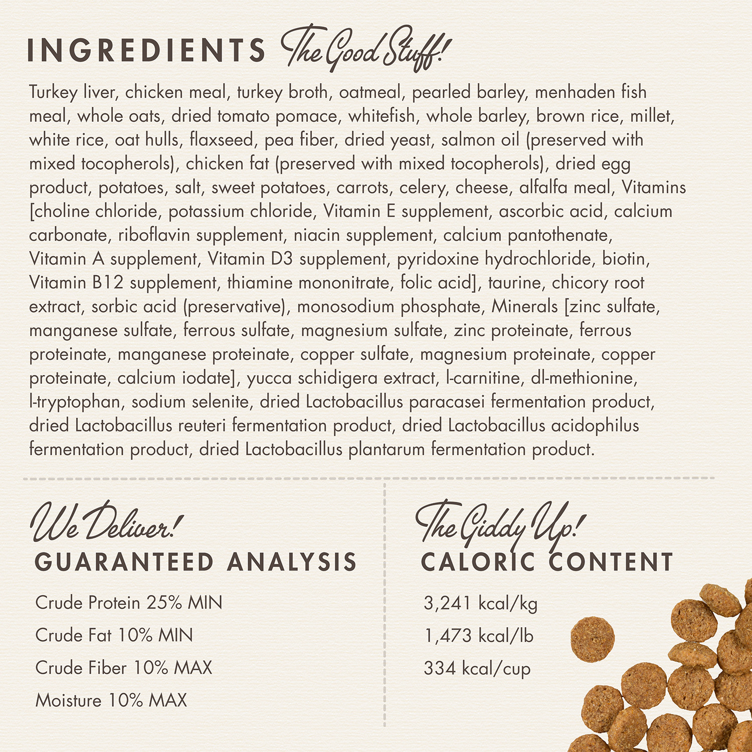 gold_ingredients-WeightMgmtGold