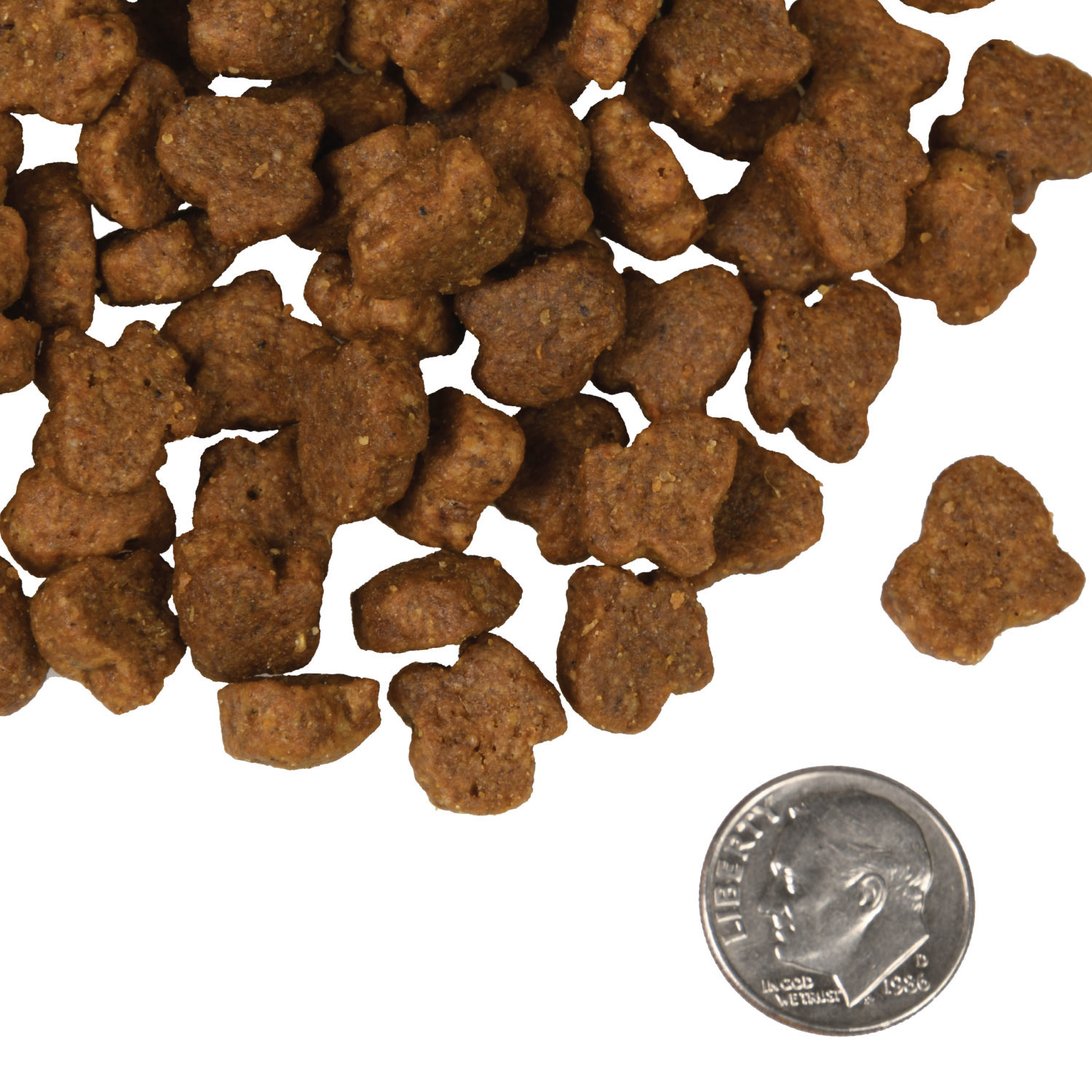 Fromm Four-Star Nutritionals® Hasen Duckenpfeffer® Food for Dogs