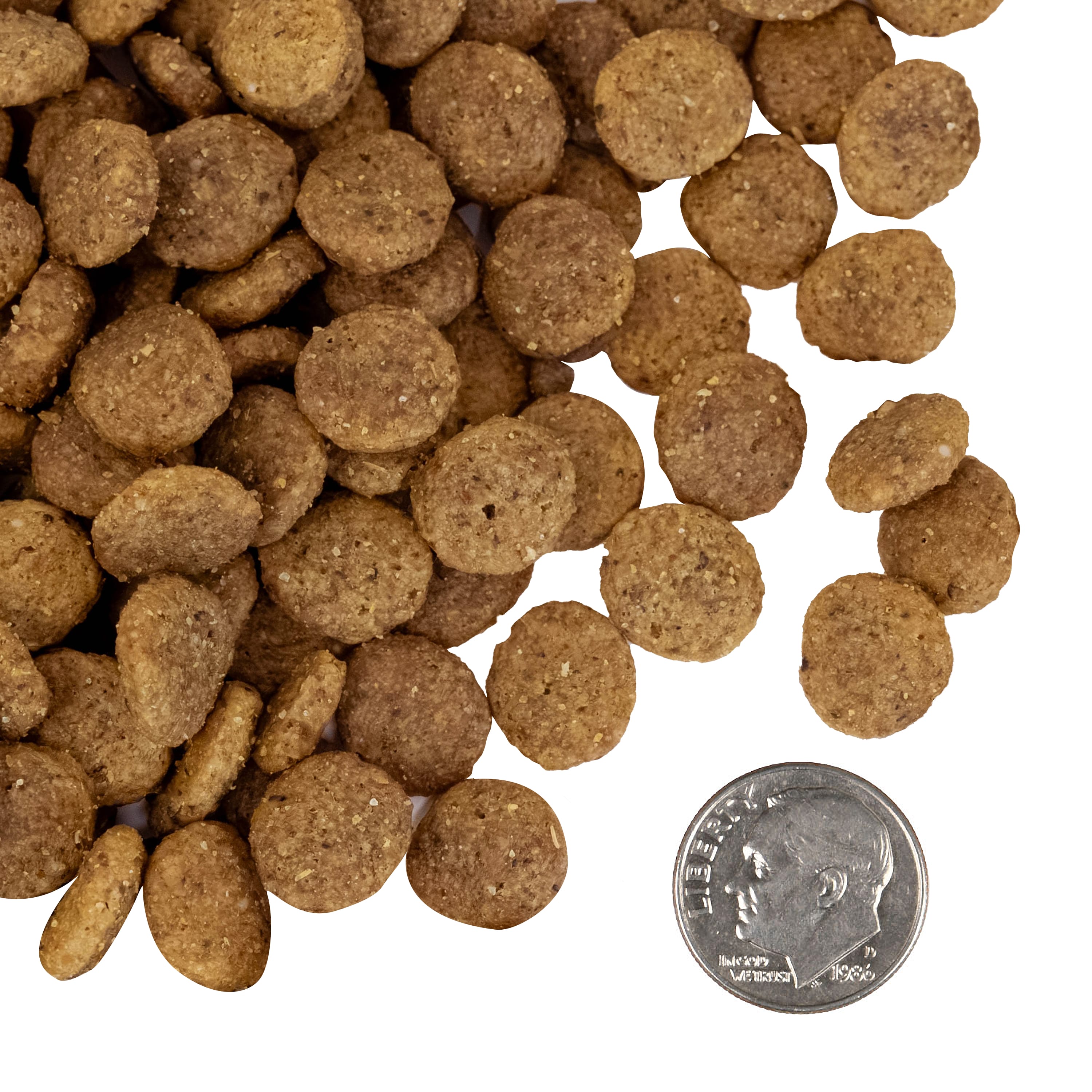 Classic Adult Large & Giant Breed | GoFromm.com - Fromm Pet Food