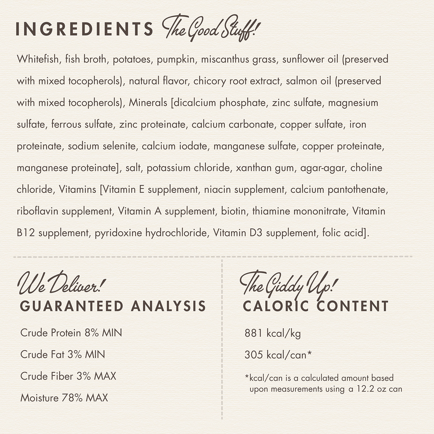 nutrionals_ingredients-whitefish