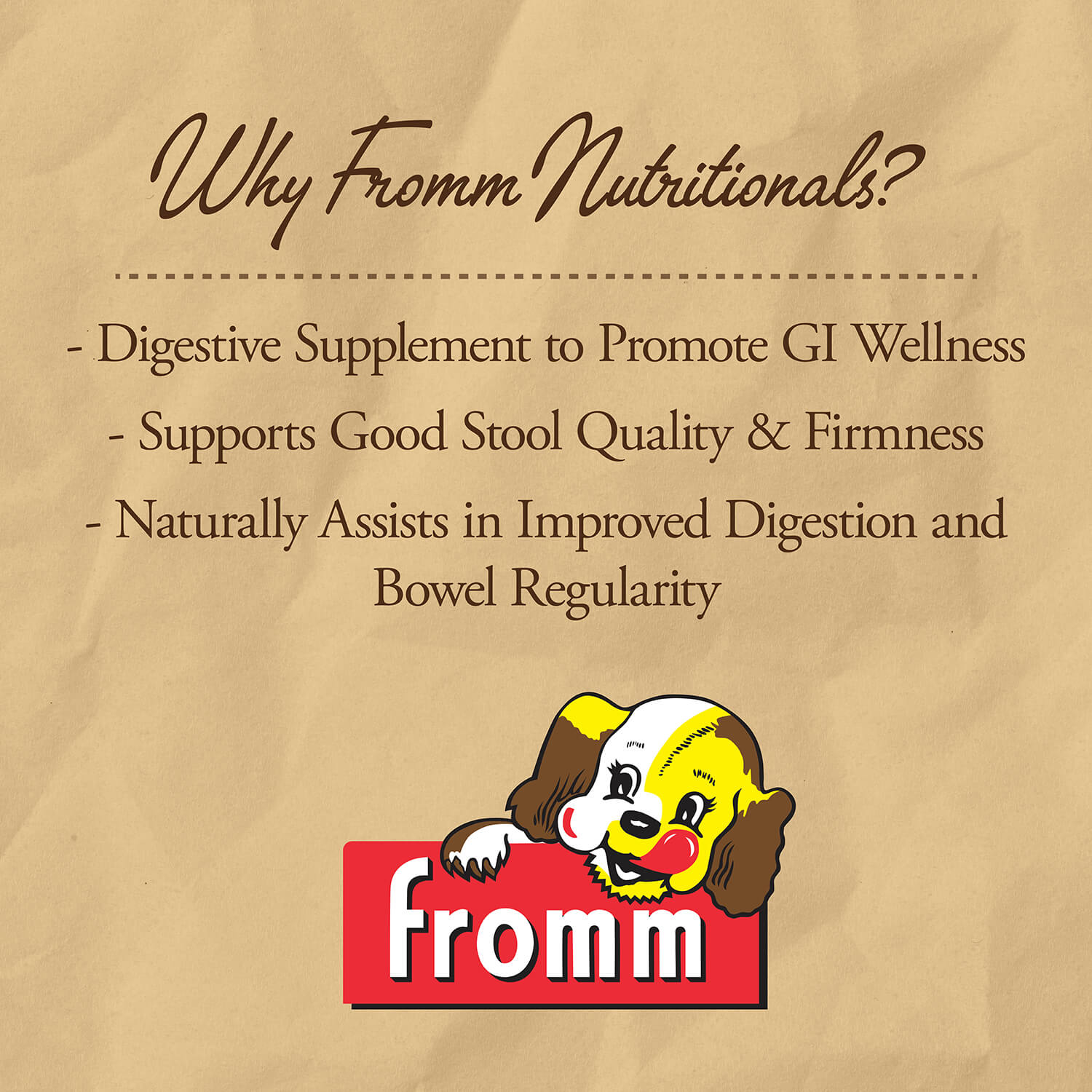 nutritionals-Nutritional_BRAND