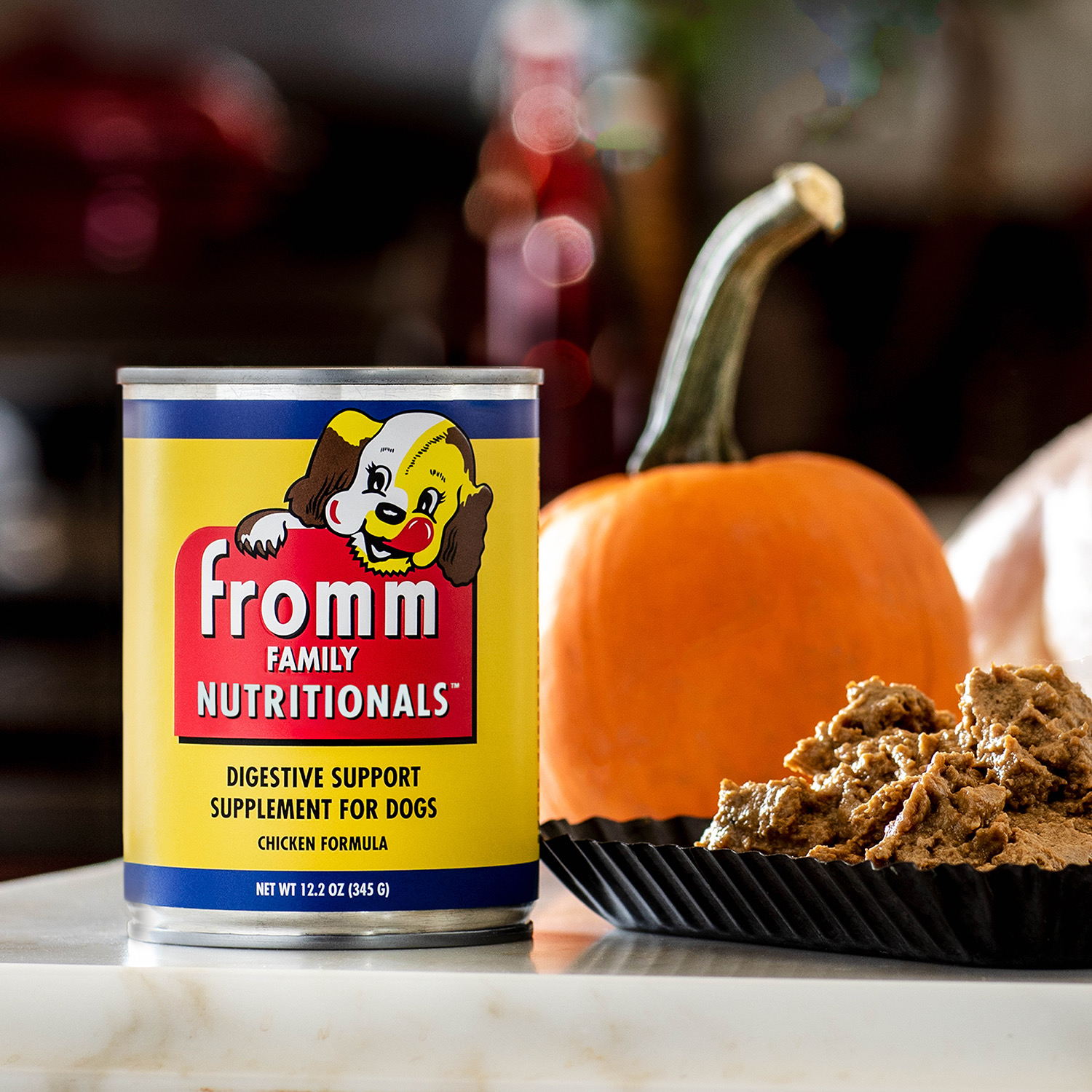 nutritionals-lifestyle-portraits_chicken