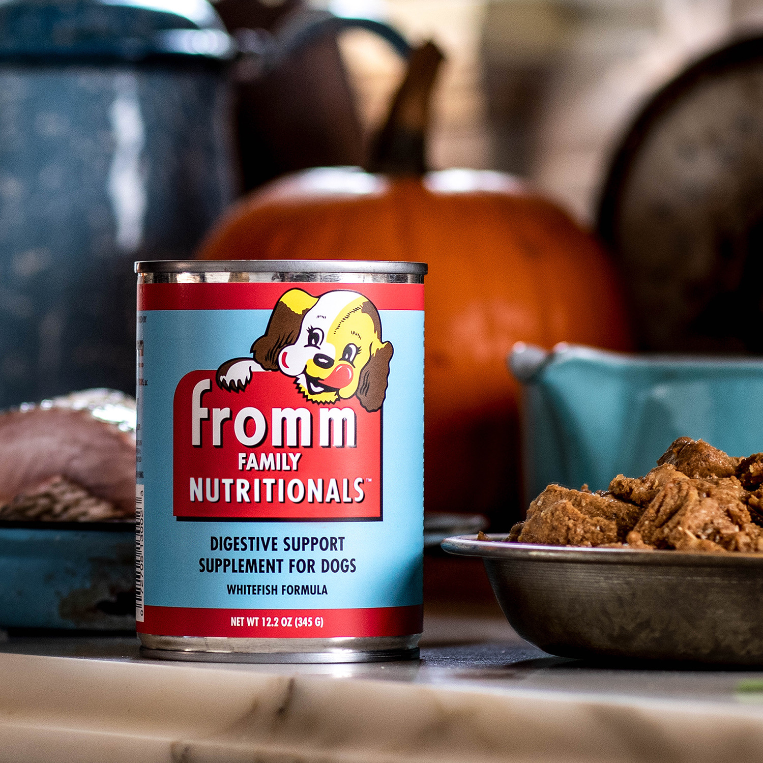 nutritionals-lifestyle-portraits_whitefish